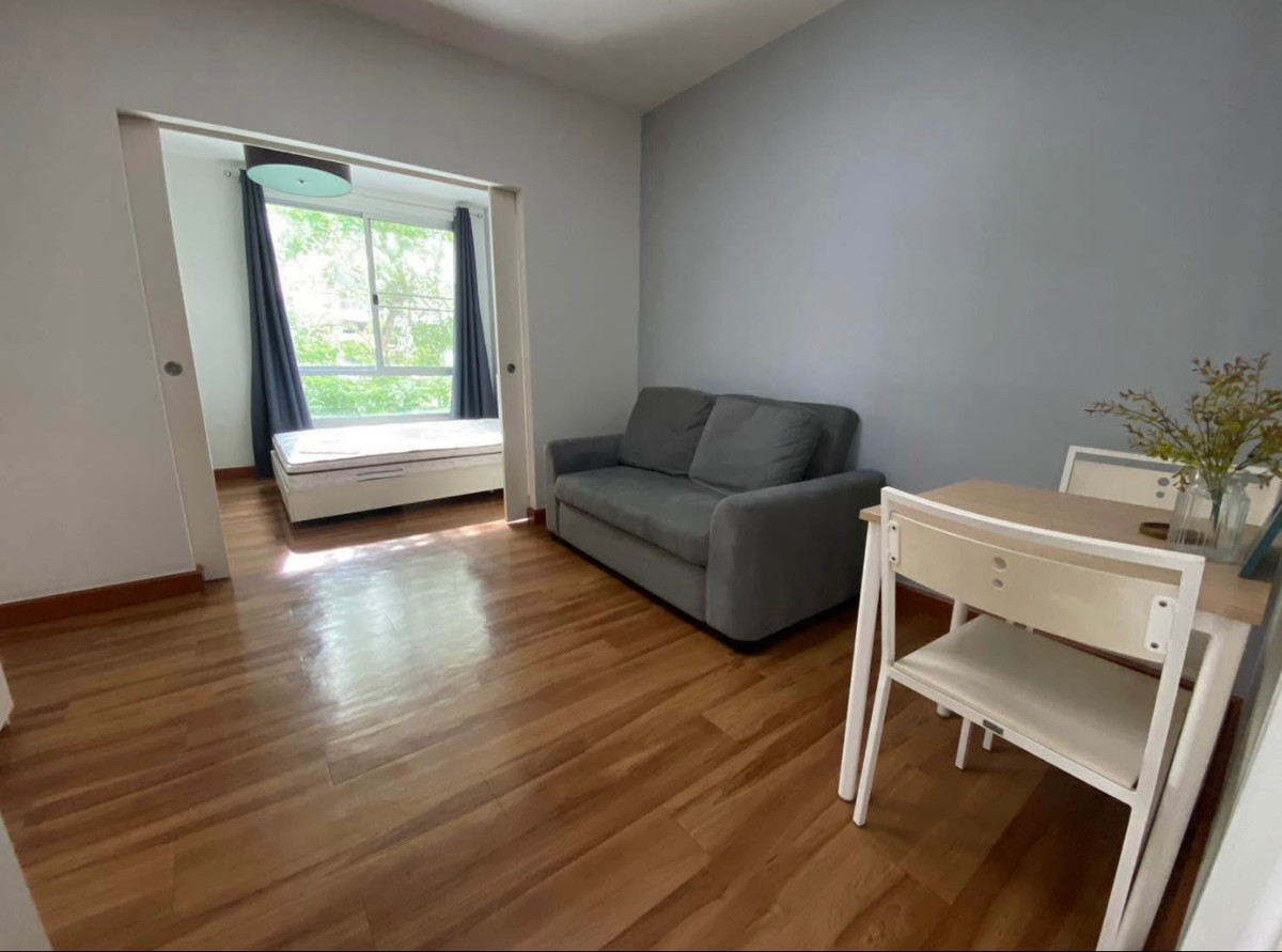 ðāļāļēāļĒ The Seed āļĢāļąāļāļāļē-āļŦāđāļ§āļĒāļāļ§āļēāļ  ðŦ āđāļāļīāļāļāļēāļāđāļMRTāļŦāđāļ§āļĒāļāļ§āļēāļāļāđāļēāļĒ  Loading...