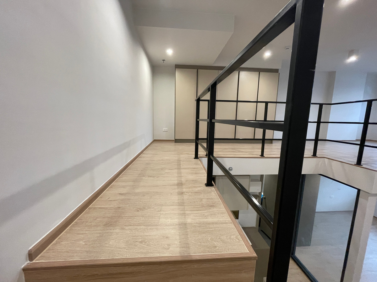 ขายคอนโดพระราม 9 เพชรบุรีตัดใหม่ RCA : ขายคอนโด IDEO พระราม 9 – อโศก | ห้องสวยชั้นสูง ราคาโปรสุดคุ้ม ใกล้ MRT พระราม 9 ฟังก์ชั่น 1 Bedroom Hybrid พร้อมเฟอร์ครบ เข้าอยู่ได้ทันที