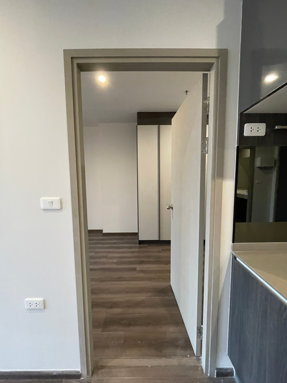 ขายคอนโดพระราม 9 เพชรบุรีตัดใหม่ RCA : ขายคอนโด IDEO พระราม 9 – อโศก | ห้องสวยชั้นสูง ราคาโปรสุดคุ้ม ใกล้ MRT พระราม 9 ฟังก์ชั่น 2 ห้องนอน 2 ห้องน้ำ  พร้อมเฟอร์ครบ เข้าอยู่ได้ทันที