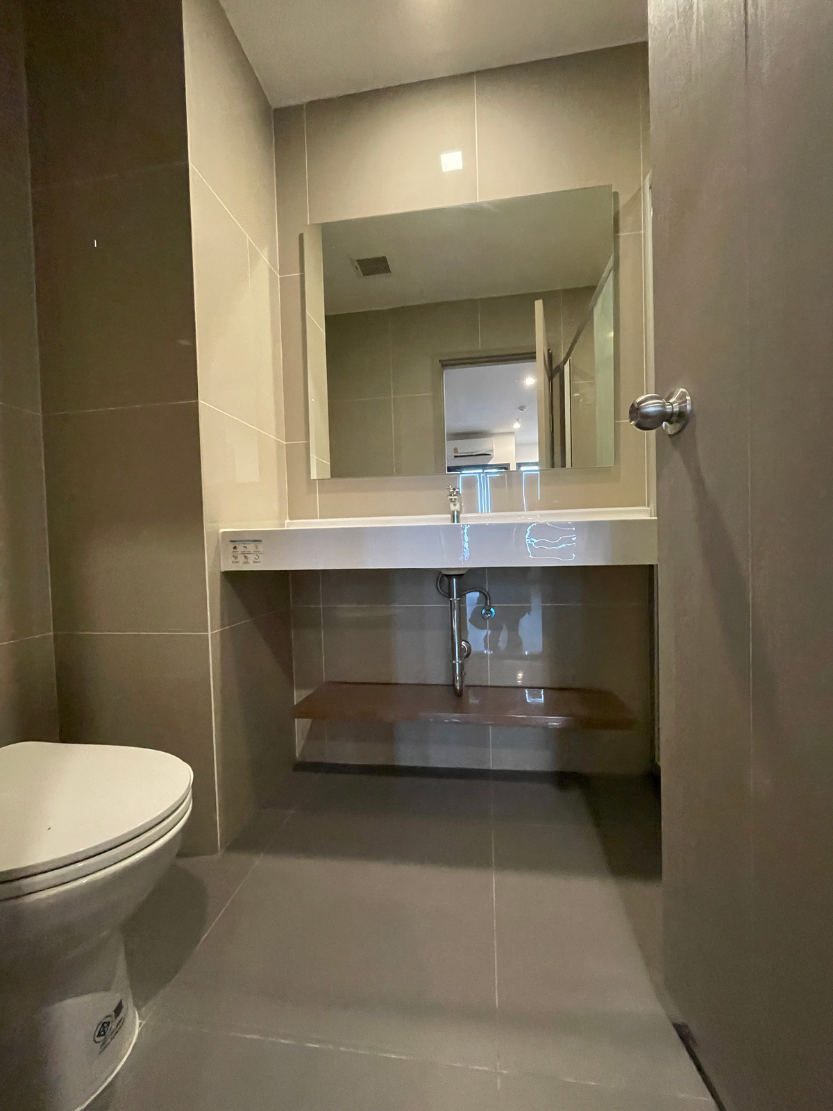 ขายคอนโดพระราม 9 เพชรบุรีตัดใหม่ RCA : ขายคอนโด IDEO พระราม 9 – อโศก | ห้องสวยชั้นสูง ราคาโปรสุดคุ้ม ใกล้ MRT พระราม 9 ฟังก์ชั่น 2 ห้องนอน 2 ห้องน้ำ  พร้อมเฟอร์ครบ เข้าอยู่ได้ทันที