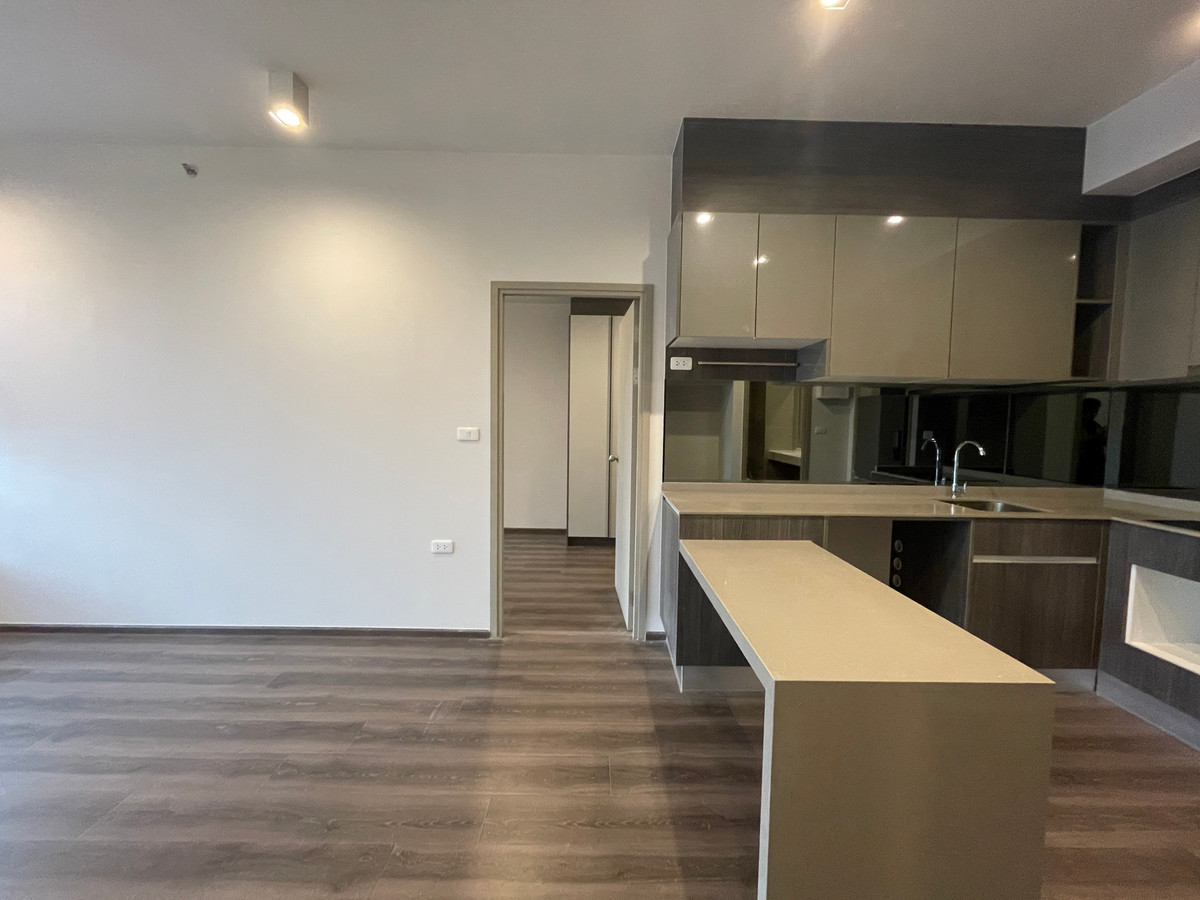 ขายคอนโดพระราม 9 เพชรบุรีตัดใหม่ RCA : ขายคอนโด IDEO พระราม 9 – อโศก | ห้องสวยชั้นสูง ราคาโปรสุดคุ้ม ใกล้ MRT พระราม 9 ฟังก์ชั่น 2 ห้องนอน 2 ห้องน้ำ  พร้อมเฟอร์ครบ เข้าอยู่ได้ทันที