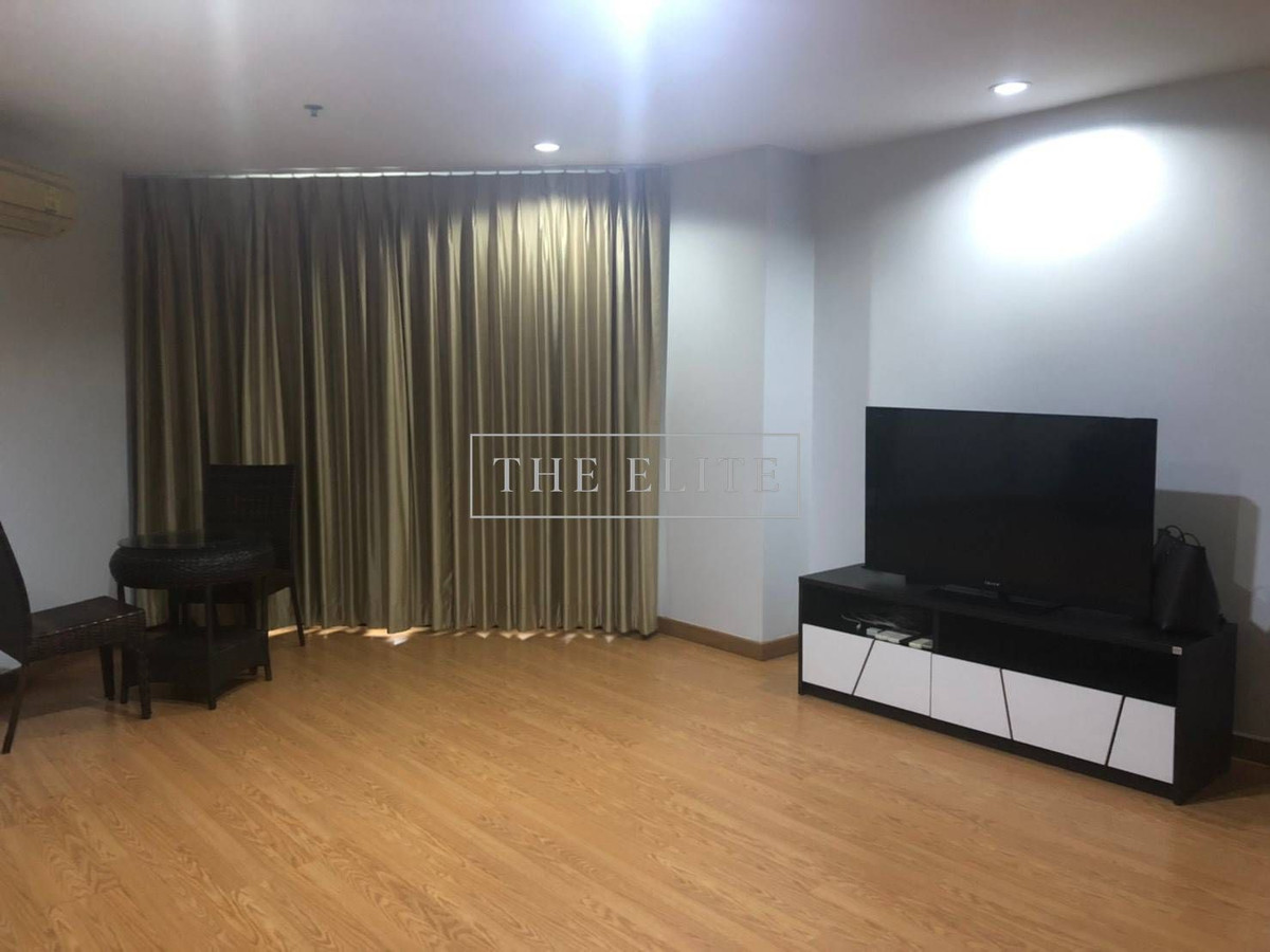 For SaleCondoSukhumvit, Asoke, Thonglor : ✨ Hot Deal! 59 Heritage sells the best price in the project. The room is fully furnished and ready to transfer immediately 💖