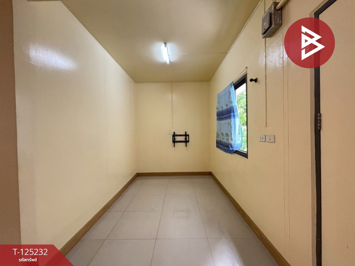 Condo for sale, Eua-Athorn Khlong Thanon 3, Sai Mai, Bangkok Loading...