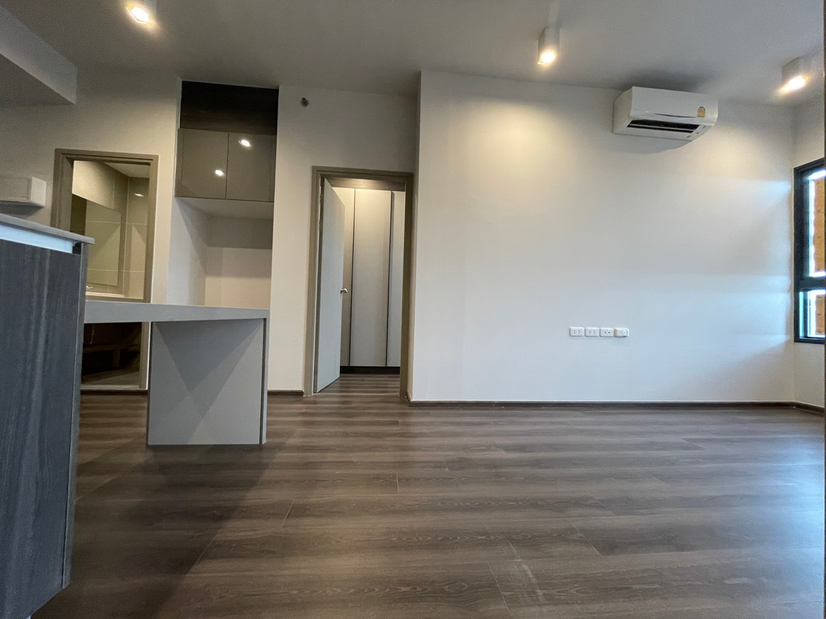 ขายคอนโดพระราม 9 เพชรบุรีตัดใหม่ RCA : ขายคอนโด IDEO พระราม 9 – อโศก | ห้องสวยชั้นสูง ราคาโปรสุดคุ้ม ใกล้ MRT พระราม 9 ฟังก์ชั่น 2 ห้องนอน 2 ห้องน้ำ  พร้อมเฟอร์ครบ เข้าอยู่ได้ทันที