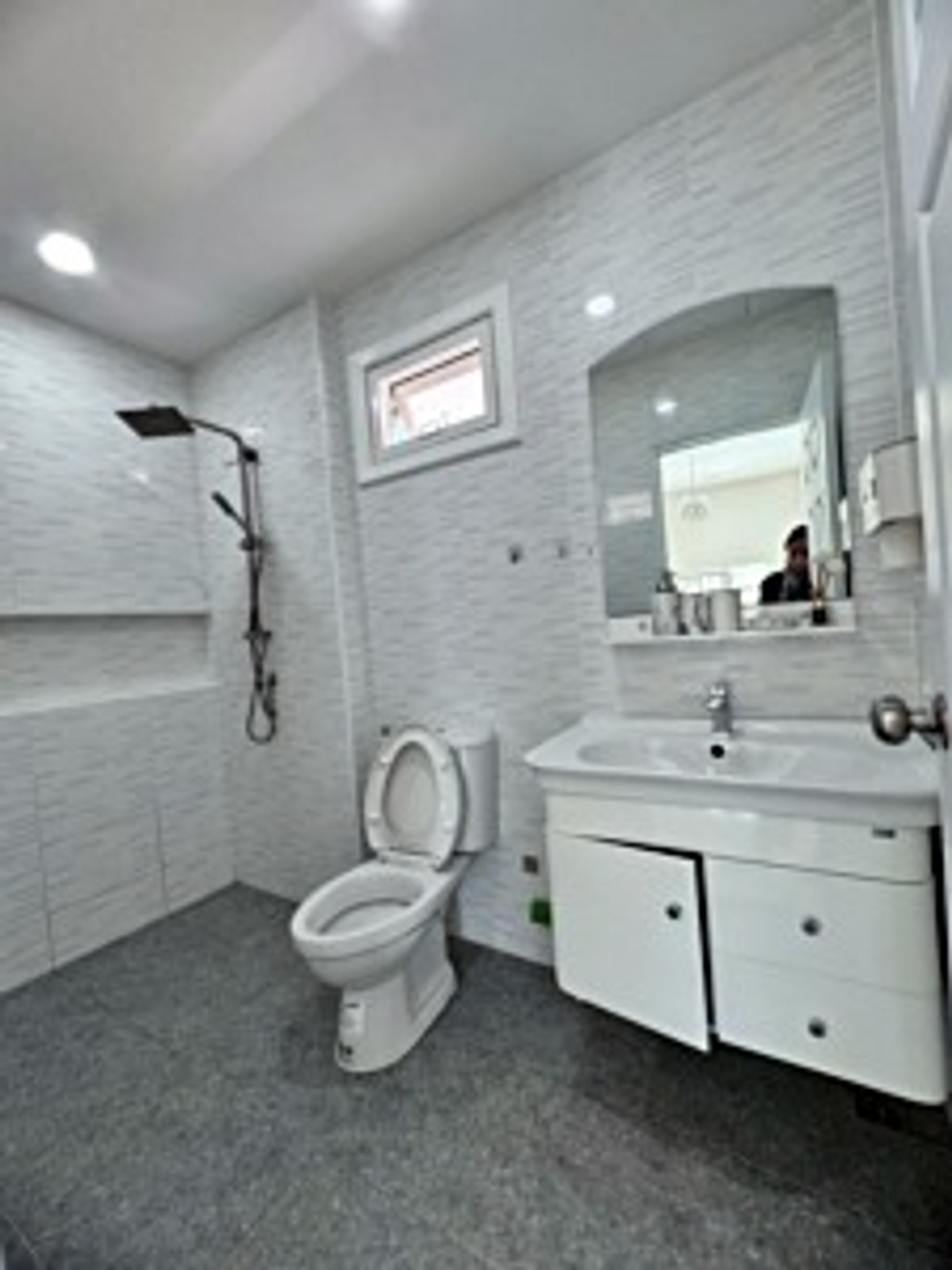 ขายบ้านปทุมธานี รังสิต ธรรมศาสตร์ : ขายบ้านเดี่ยว หมู่บ้าน บ้านฟ้าลากูน คลอง 2 ต่อเติมเต็มพื้นที่ (N.1909)