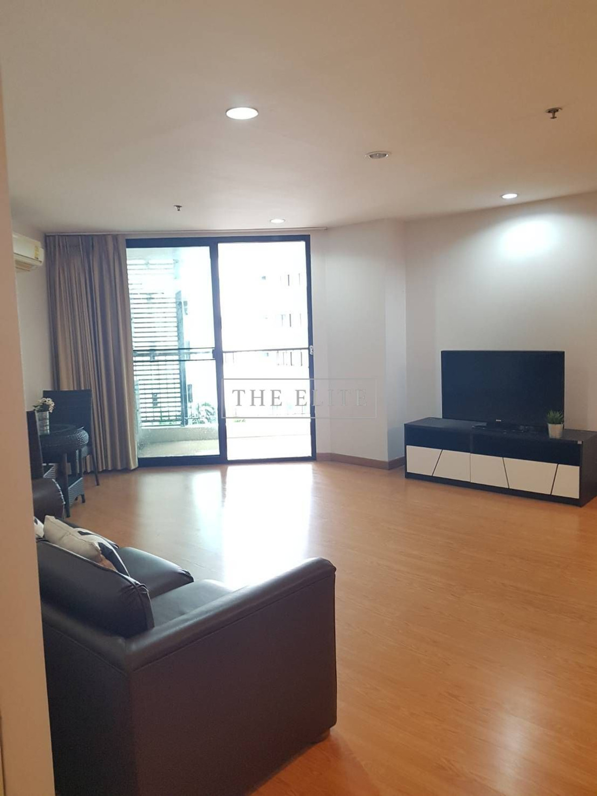 For SaleCondoSukhumvit, Asoke, Thonglor : ✨ Hot Deal! 59 Heritage sells the best price in the project. The room is fully furnished and ready to transfer immediately 💖