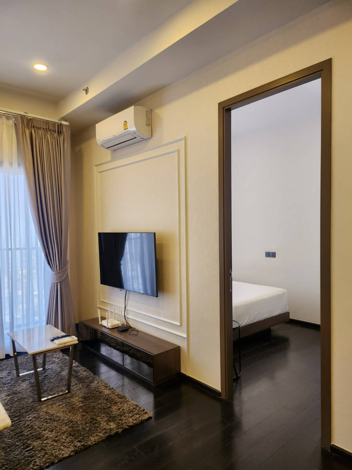 For RentCondoSukhumvit, Asoke, Thonglor : Park Origin Thonglor