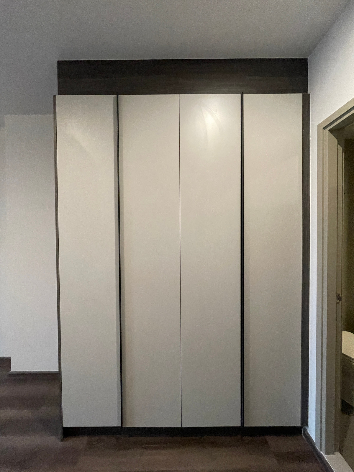 ขายคอนโดพระราม 9 เพชรบุรีตัดใหม่ RCA : ขายคอนโด IDEO พระราม 9 – อโศก | ห้องสวยชั้นสูง ราคาโปรสุดคุ้ม ใกล้ MRT พระราม 9 ฟังก์ชั่น 2 ห้องนอน 2 ห้องน้ำ  พร้อมเฟอร์ครบ เข้าอยู่ได้ทันที