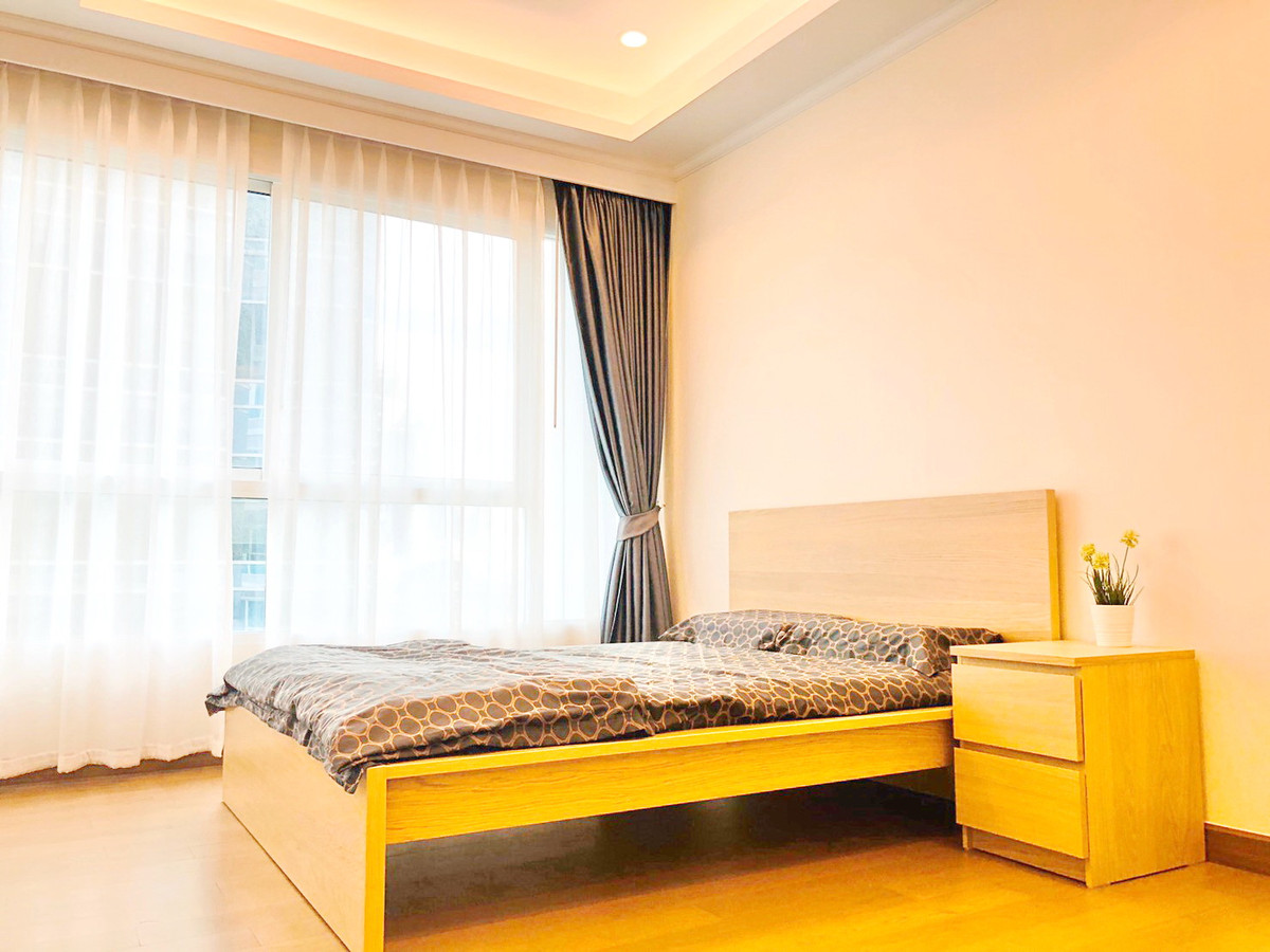 For SaleCondoRatchathewi,Phayathai : 7206♛♚Rent𝓼Sell Bedroom♙Supalai Elite at Phayathai♜BTS Phaya Thai∞065-9423251,099-5919653🜲Line@newnormal
