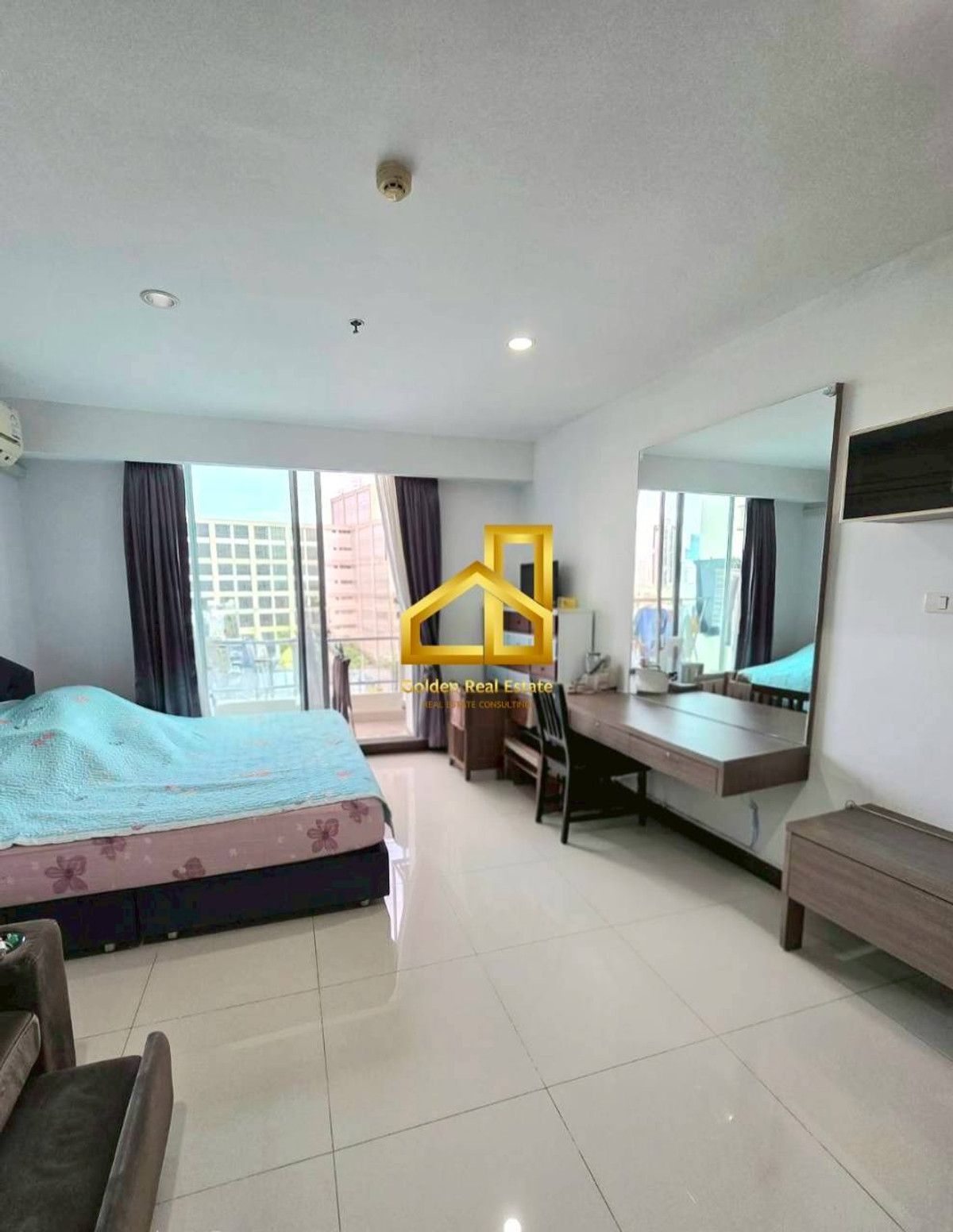 For SaleCondoRama3 (Riverside),Satupadit : Condo for sale Supalai Prima Riva Rama 3-Narathiwas Supalai Prima Riva Rama 3-Narathiwas