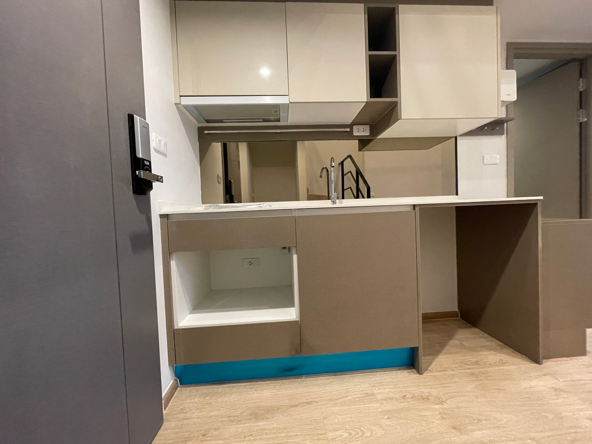 ขายคอนโดพระราม 9 เพชรบุรีตัดใหม่ RCA : ขายคอนโด IDEO พระราม 9 – อโศก | ห้องสวยชั้นสูง ราคาโปรสุดคุ้ม ใกล้ MRT พระราม 9 ฟังก์ชั่น 1 Bedroom Hybrid พร้อมเฟอร์ครบ เข้าอยู่ได้ทันที