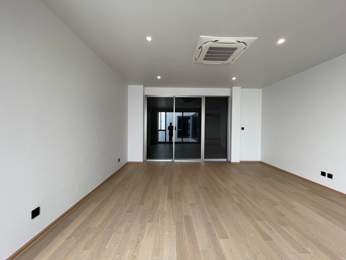 ขายบ้านเกษตร นวมินทร์ ลาดปลาเค้า : ขาย Providence Lane Kaset – Nawamin บ้านเดี่ยวหรู 3 ชั้น ลิฟต์ส่วนตัว + สระว่ายน้ำ ทำเลพรีเมียมลาดปลาเค้า 89 ฟังก์ชั่น 4 ห้องนอน | 5 ห้องน้ำ | 4 ที่จอดรถ บ้านเดี่ยว Luxury ระดับ Rare Item ทำเลศักยภาพ เกษตร–นวมินทร์ ใกล้ทางด่วน รถไฟฟ้า 2 สาย 