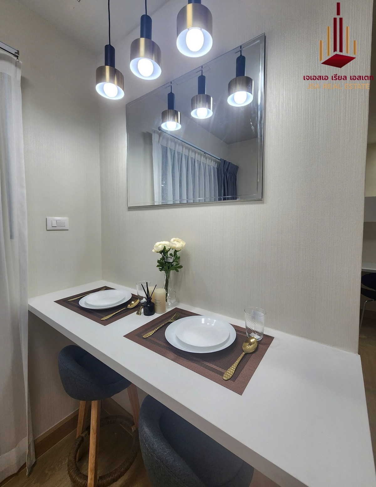 For SaleCondoPinklao, Charansanitwong : ✨ For Sale: The Trust Residence Pinklao Condo ✨ 💰 Only 1,790,000 THB