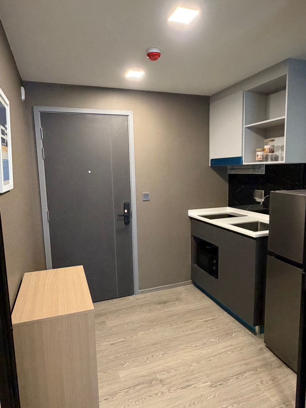 𝗠𝗔𝗥𝗢𝗢𝗡 𝗥𝗔𝗧𝗖𝗛𝗔𝗗𝗔 𝟯𝟮  - คอนโดใหม่ใจกลางรัชดา 32 ส่วนกลาง 8 ชั้น 24 ชม.* Loading...