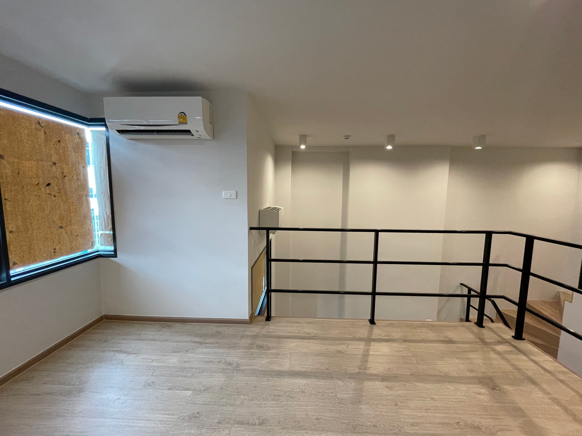 ขายคอนโดพระราม 9 เพชรบุรีตัดใหม่ RCA : ขายคอนโด IDEO พระราม 9 – อโศก | ห้องสวยชั้นสูง ราคาโปรสุดคุ้ม ใกล้ MRT พระราม 9 ฟังก์ชั่น 1 Bedroom Hybrid พร้อมเฟอร์ครบ เข้าอยู่ได้ทันที