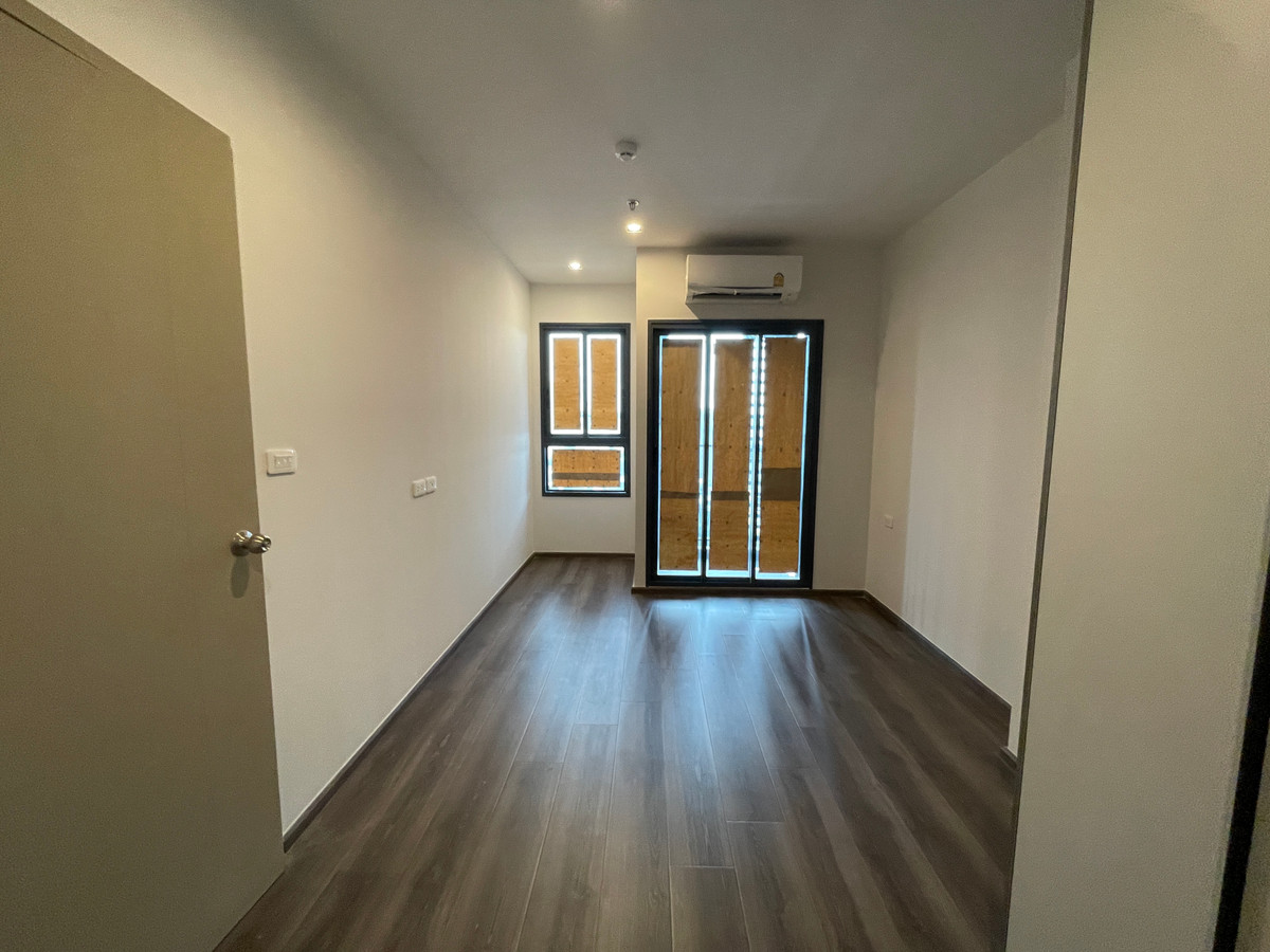 ขายคอนโดพระราม 9 เพชรบุรีตัดใหม่ RCA : ขายคอนโด IDEO พระราม 9 – อโศก | ห้องสวยชั้นสูง ราคาโปรสุดคุ้ม ใกล้ MRT พระราม 9 ฟังก์ชั่น 2 ห้องนอน 2 ห้องน้ำ  พร้อมเฟอร์ครบ เข้าอยู่ได้ทันที