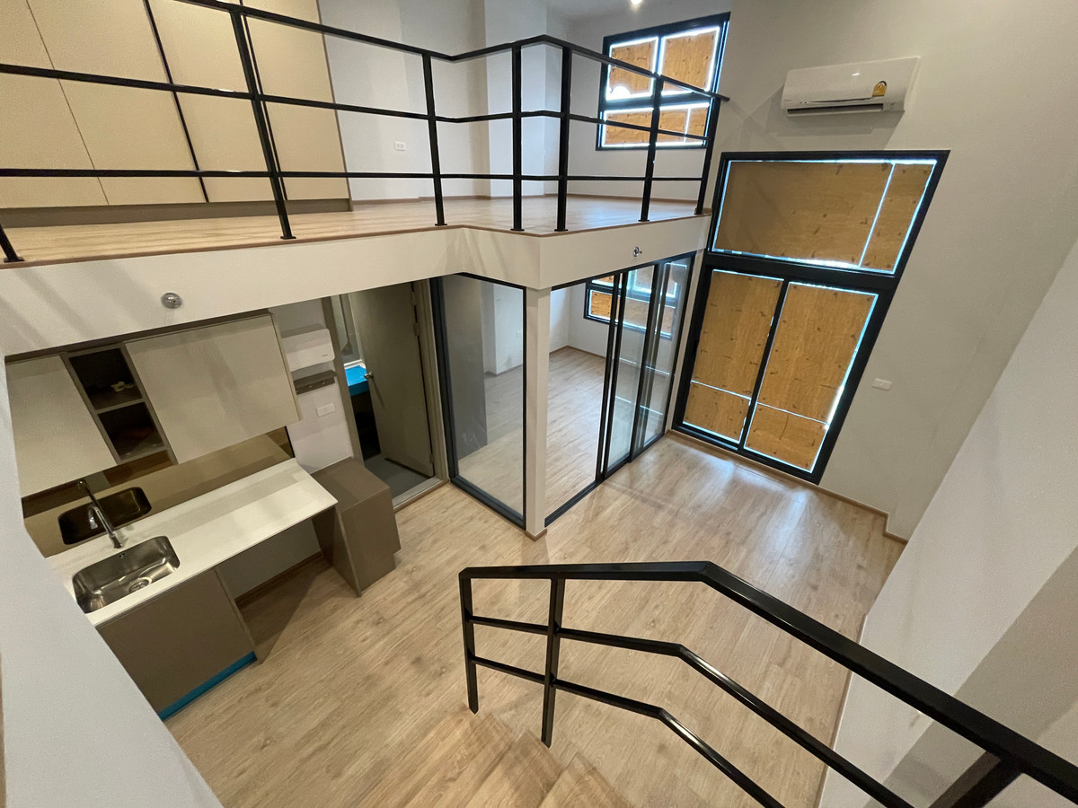 ขายคอนโดพระราม 9 เพชรบุรีตัดใหม่ RCA : ขายคอนโด IDEO พระราม 9 – อโศก | ห้องสวยชั้นสูง ราคาโปรสุดคุ้ม ใกล้ MRT พระราม 9 ฟังก์ชั่น 1 Bedroom Hybrid พร้อมเฟอร์ครบ เข้าอยู่ได้ทันที