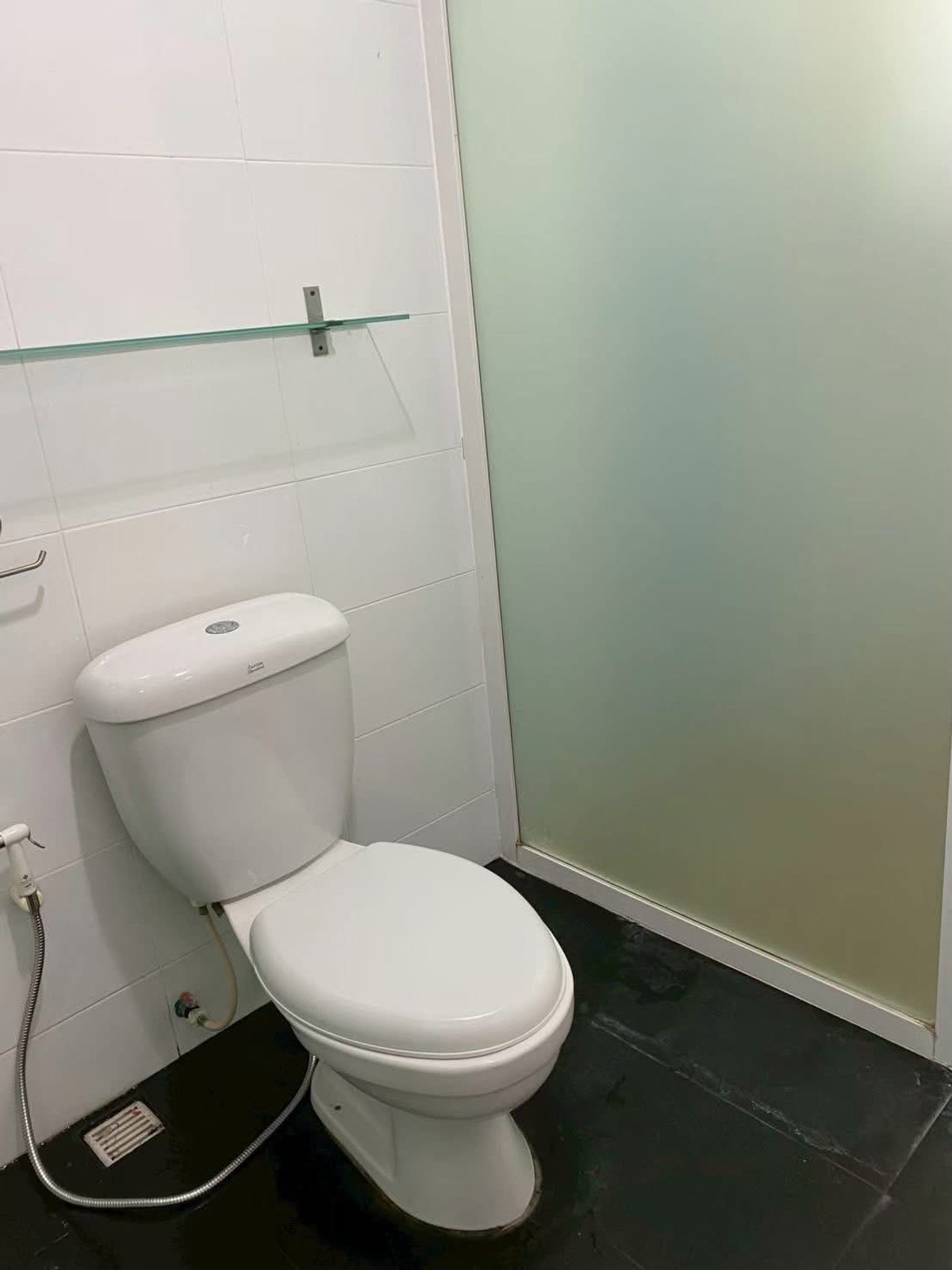 ✨ ทาวน์เฮาส์รีโนเวทใหม่ทั้งหลัง ทำเลทองสุขุมวิท 93 – พึ่งมี 15 2 ห้องนอน 3 ห้องน้ำ ใกล้ BTS บางจาก เพียง 1.2 กม. 💰 ค่าเช่าเพียง 30,000 บาท/เดือน (จาก 35,000 บาท) Loading...