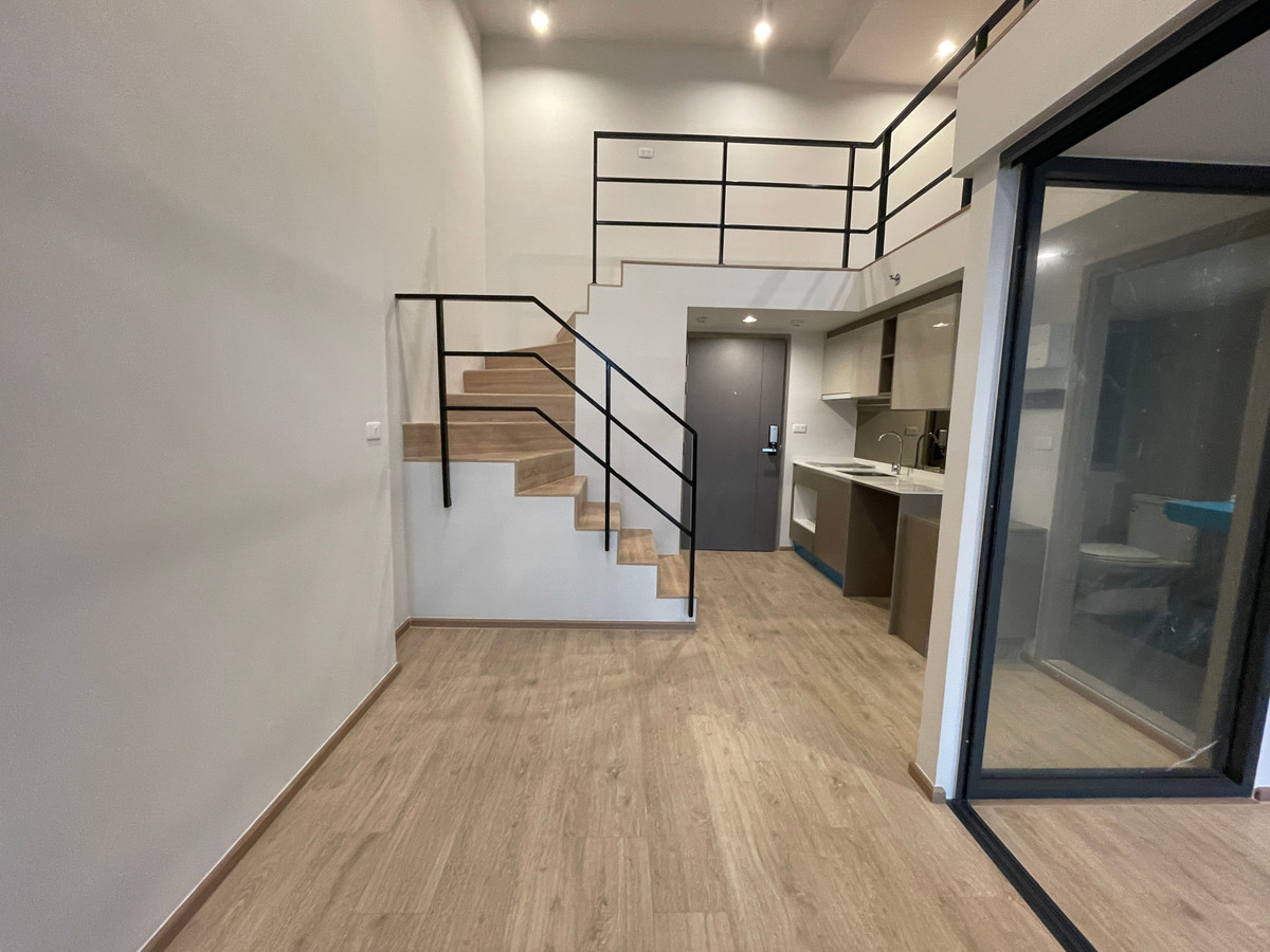 ขายคอนโดพระราม 9 เพชรบุรีตัดใหม่ RCA : ขายคอนโด IDEO พระราม 9 – อโศก | ห้องสวยชั้นสูง ราคาโปรสุดคุ้ม ใกล้ MRT พระราม 9 ฟังก์ชั่น 1 Bedroom Hybrid พร้อมเฟอร์ครบ เข้าอยู่ได้ทันที