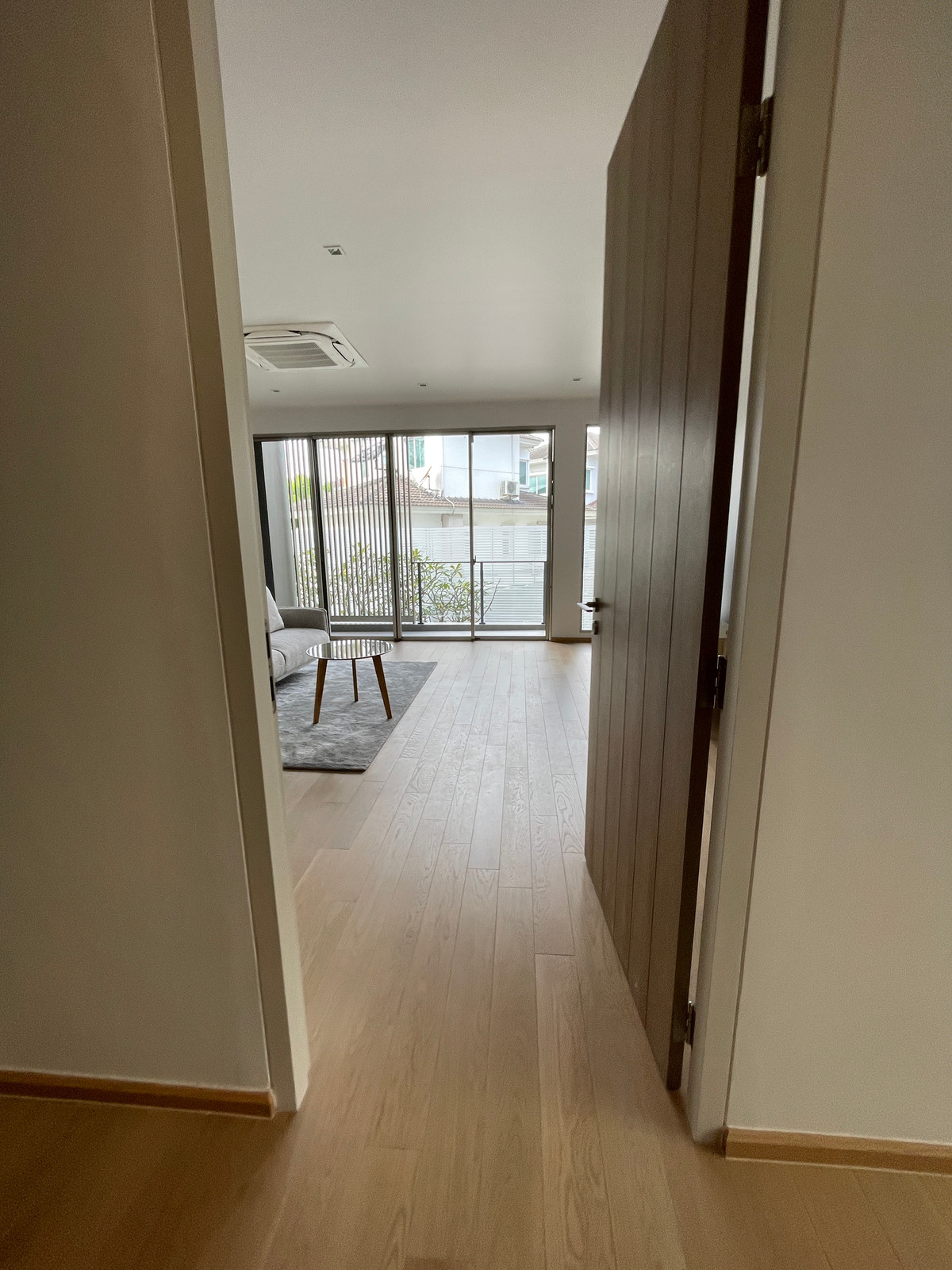 ขายบ้านเกษตร นวมินทร์ ลาดปลาเค้า : ขาย Providence Lane Kaset – Nawamin บ้านเดี่ยวหรู 3 ชั้น ลิฟต์ส่วนตัว + สระว่ายน้ำ ทำเลพรีเมียมลาดปลาเค้า 89 ฟังก์ชั่น 4 ห้องนอน | 5 ห้องน้ำ | 4 ที่จอดรถ บ้านเดี่ยว Luxury ระดับ Rare Item ทำเลศักยภาพ เกษตร–นวมินทร์ ใกล้ทางด่วน รถไฟฟ้า 2 สาย 