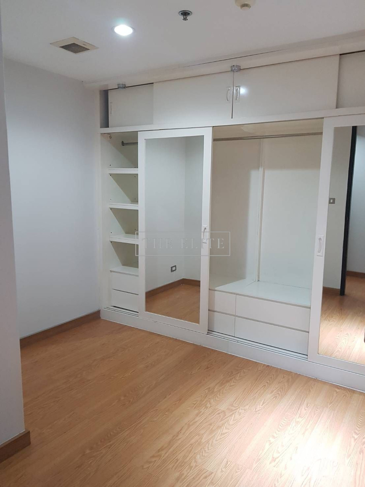 For SaleCondoSukhumvit, Asoke, Thonglor : ✨ Hot Deal! 59 Heritage sells the best price in the project. The room is fully furnished and ready to transfer immediately 💖