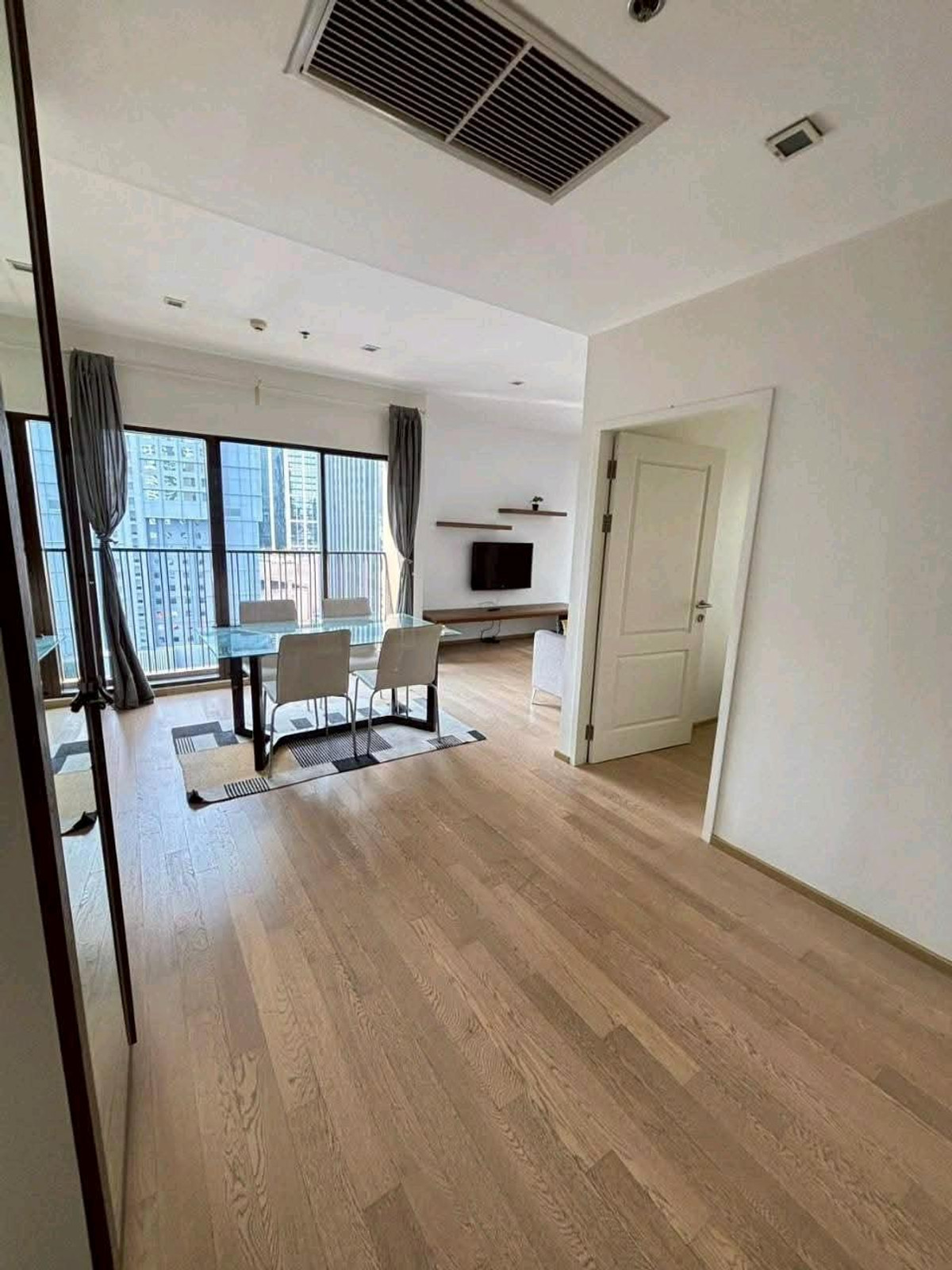 💫💫Privacy Luxury Residence in the heart of Sukhumvit  Loading...