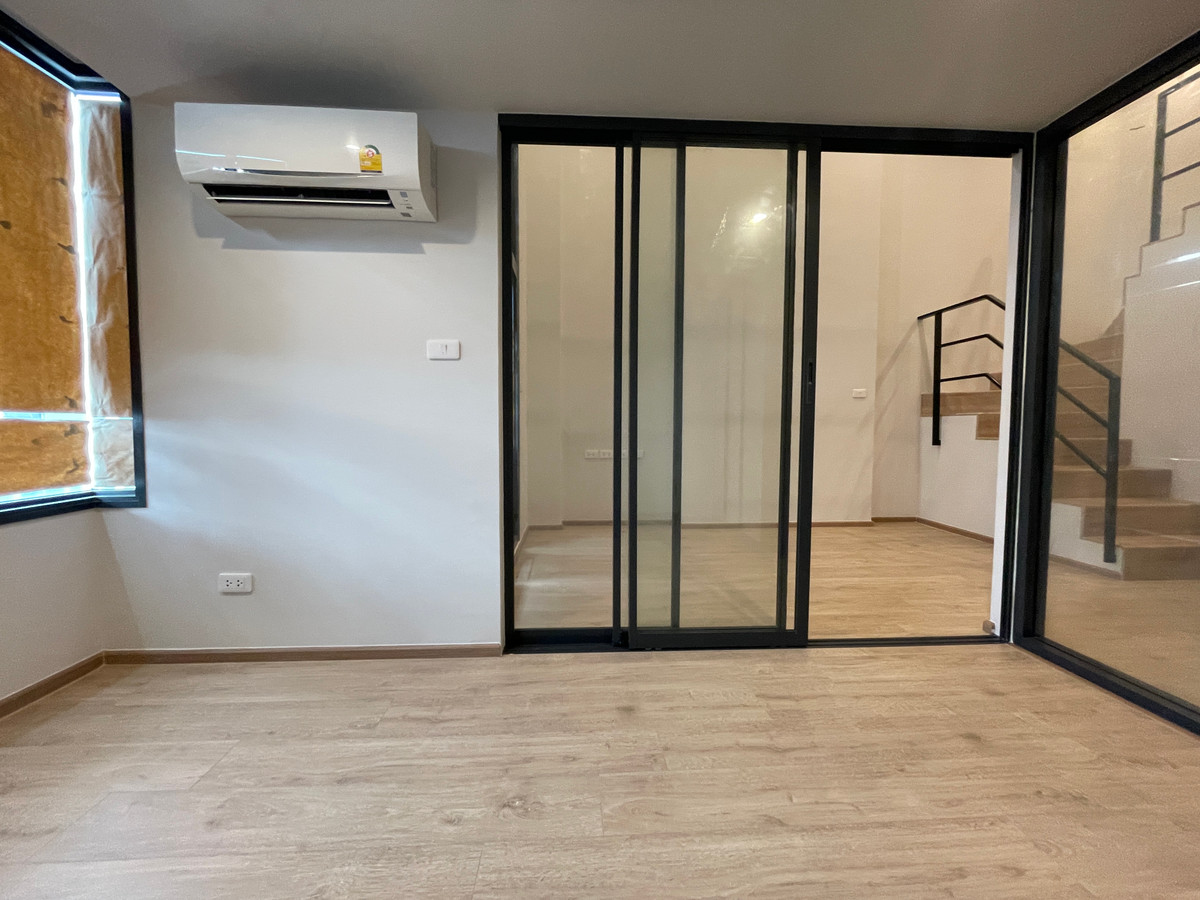 ขายคอนโดพระราม 9 เพชรบุรีตัดใหม่ RCA : ขายคอนโด IDEO พระราม 9 – อโศก | ห้องสวยชั้นสูง ราคาโปรสุดคุ้ม ใกล้ MRT พระราม 9 ฟังก์ชั่น 1 Bedroom Hybrid พร้อมเฟอร์ครบ เข้าอยู่ได้ทันที