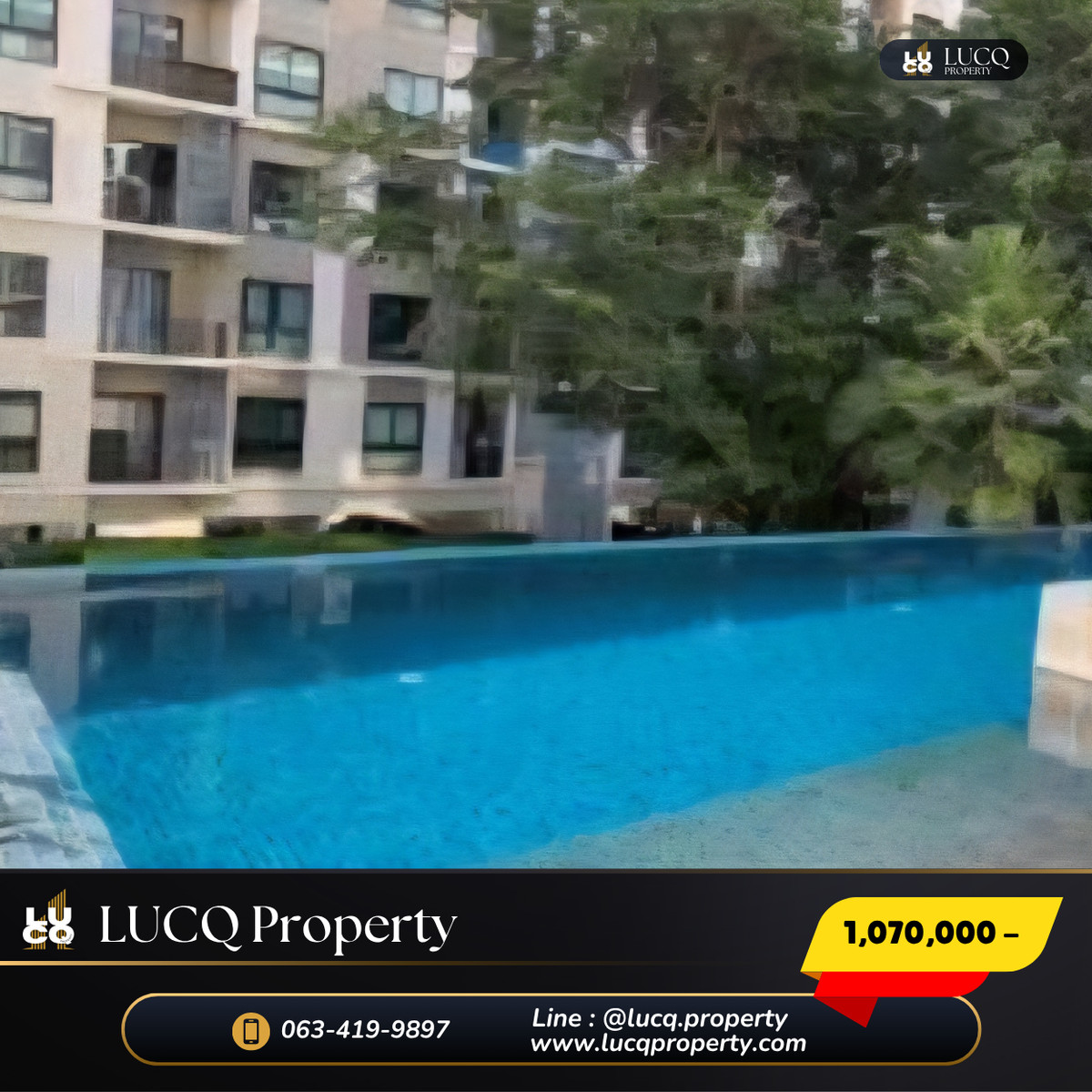 🏡𝗶𝗖𝗼𝗻𝗱𝗼 𝗣𝗵𝗲𝘁𝗰𝗵𝗮𝗸𝗮𝘀𝗲𝗺 𝟯𝟵 (ไอคอนโด เพชรเกษม 𝟯𝟵) คอนโดใกล้รถไฟฟ้า 𝗠𝗥𝗧 ใกล้ซีคอนบางแค ราคาพิเศษสุดๆ 𝟭,𝟬𝟳𝟬,𝟬𝟬𝟬 บาท Loading...