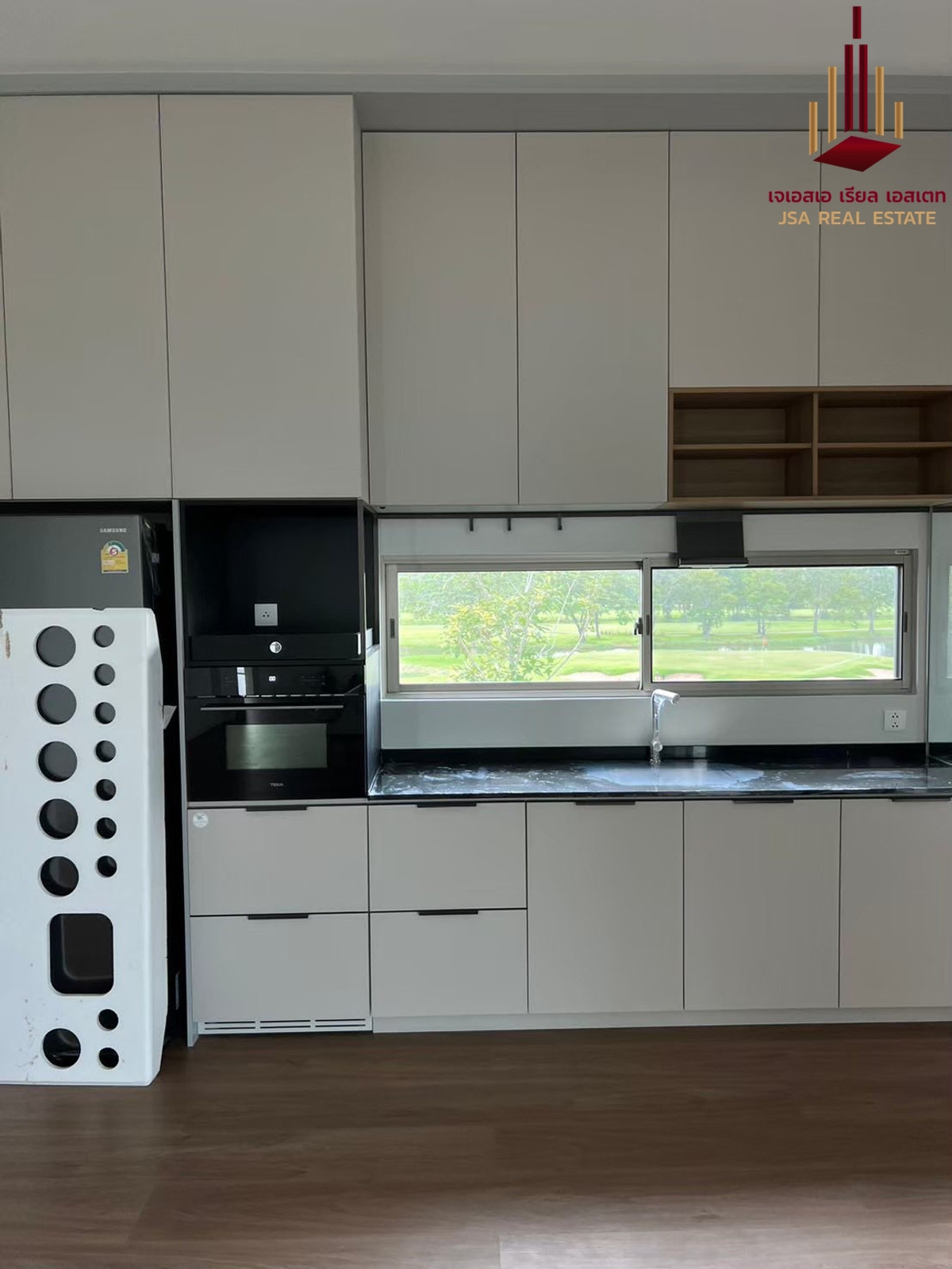 For RentHousePattanakan, Srinakarin : ✨ For Rent : VIVE Rama 9 ✨ 💰 Only 180,000 thb/month