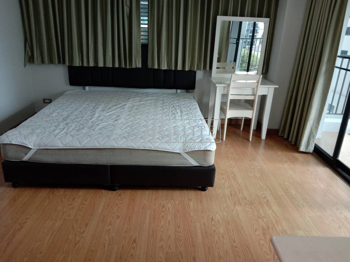 For SaleCondoSukhumvit, Asoke, Thonglor : ✨ Hot Deal! 59 Heritage sells the best price in the project. The room is fully furnished and ready to transfer immediately 💖