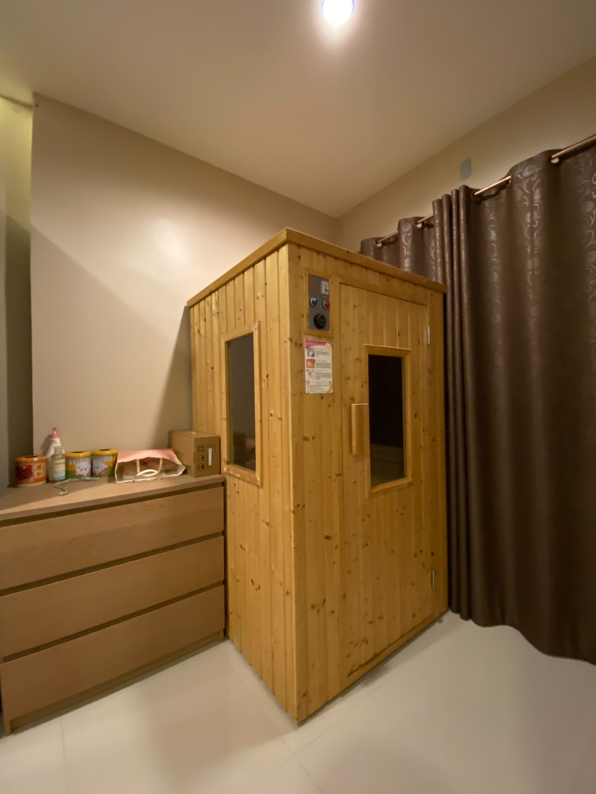 For SaleTownhomeEakachai, Bang Bon : Townhome Modern Town Ekkachai 62/1 / 3 Bedrooms (FOR SALE), Modern Town Ekkachai 62/1 / Townhome 3 Bedrooms (FOR SALE) BALL045