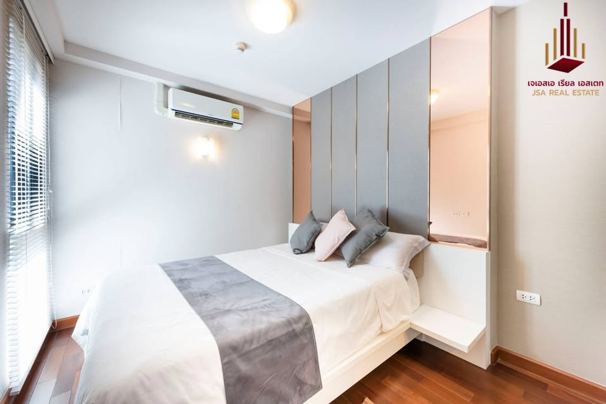 For RentCondoSukhumvit, Asoke, Thonglor : ✨ For Rent : Le Cote Thonglor 8 Condo ✨ 💰 Only 20,000 thb/month