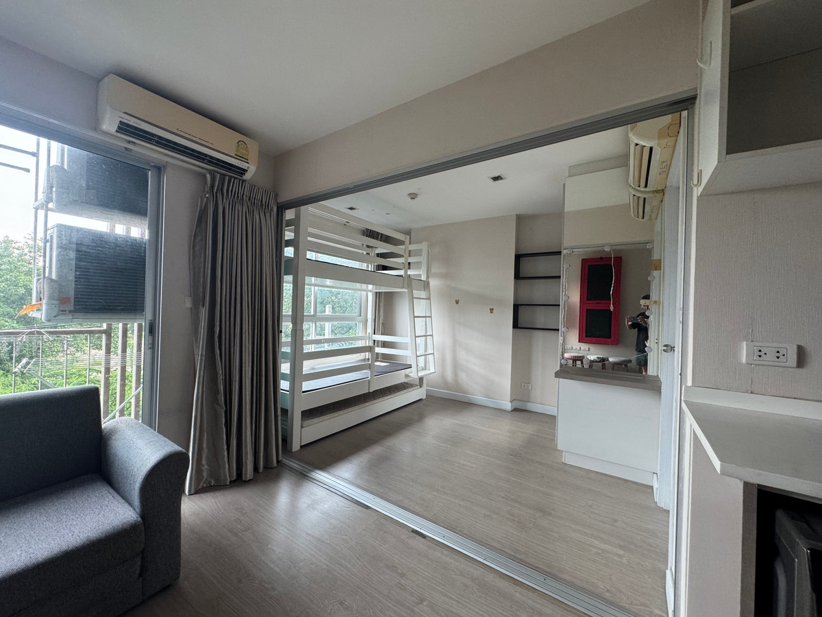 ðĨ āļāļēāļĒ ðĨāđāļĄāđāļāļĢāļĨāļąāļāļāđ āļāļŦāļĨāđāļĒāļāļīāļ - āļŠāļļāļāļāļīāļŠāļēāļĢ MetroLuxe Paholyothin - Sutthisan / 1 āļŦāđāļāļāļāļāļ POP050 Loading...