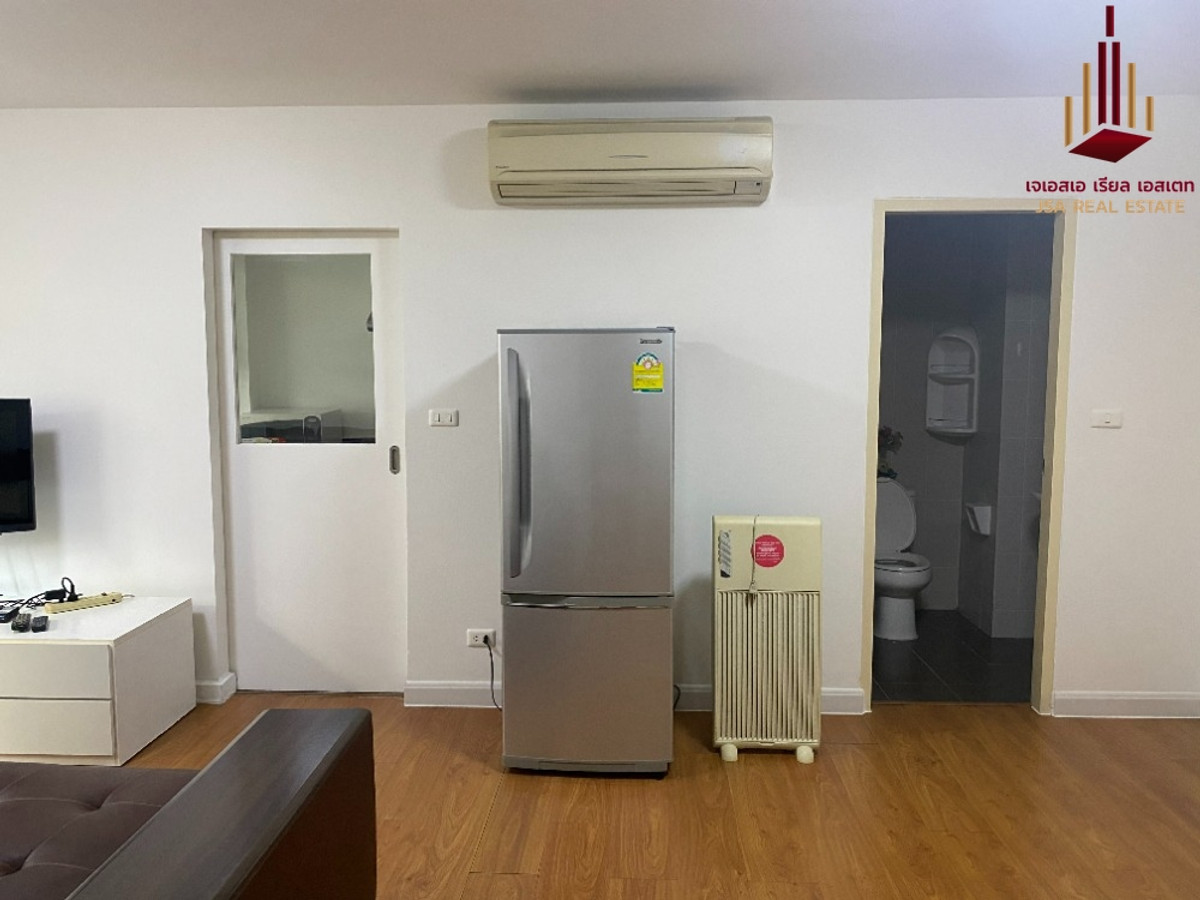 ให้เช่าคอนโดสาทร นราธิวาส : ✨ For Rent: Condo One X Sathorn-Narathiwas Condo ✨  💰 Only 16,000 THB/month