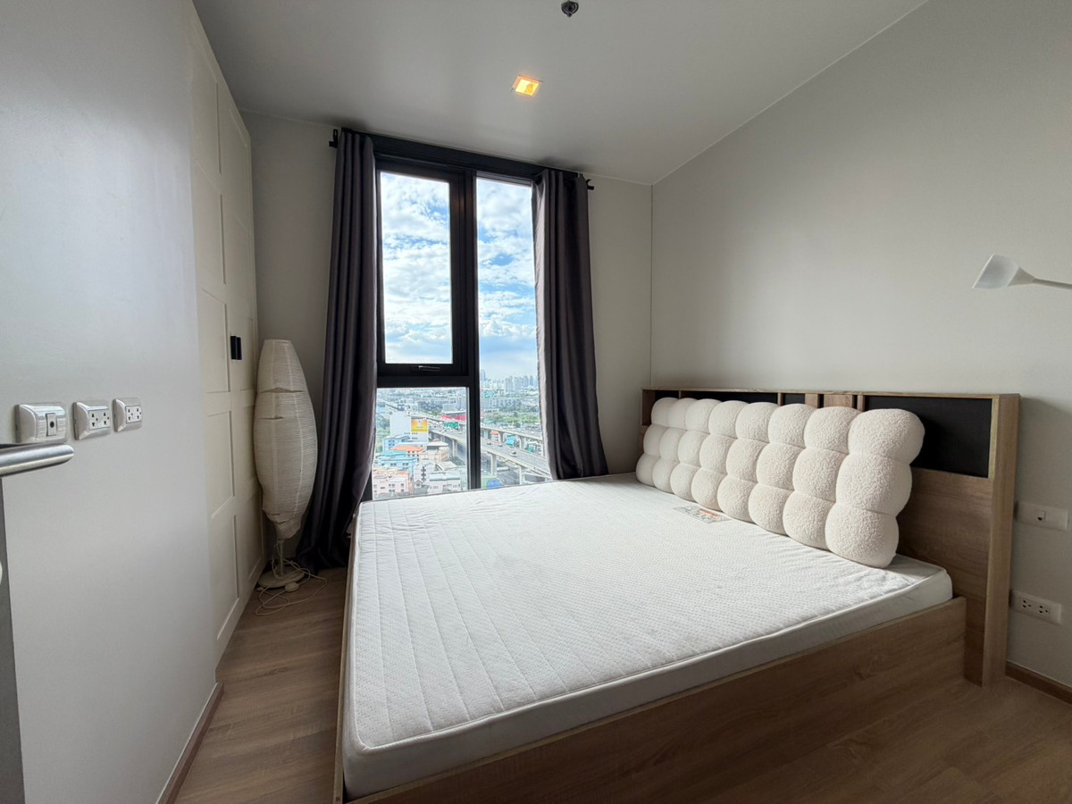 ให้เช่าคอนโดพระราม 9 เพชรบุรีตัดใหม่ RCA : ให้เช่าคอนโด เดอะเบส การ์เด้น - พระราม 9 (ARL รามคำแหง)   (SA-01)