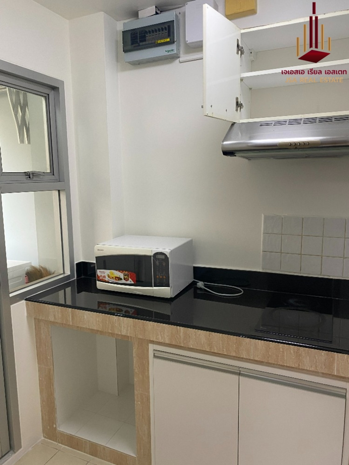 ให้เช่าคอนโดสาทร นราธิวาส : ✨ For Rent: Condo One X Sathorn-Narathiwas Condo ✨  💰 Only 16,000 THB/month