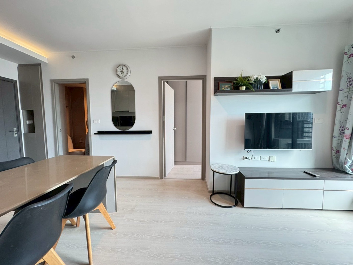 ✨ For Sale – Ideo Sukhumvit 93 ✨โควต้าต่างชาติ Loading...