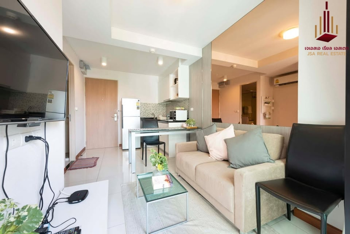 For RentCondoSukhumvit, Asoke, Thonglor : ✨ For Rent : Le Cote Thonglor 8 Condo ✨ 💰 Only 20,000 thb/month