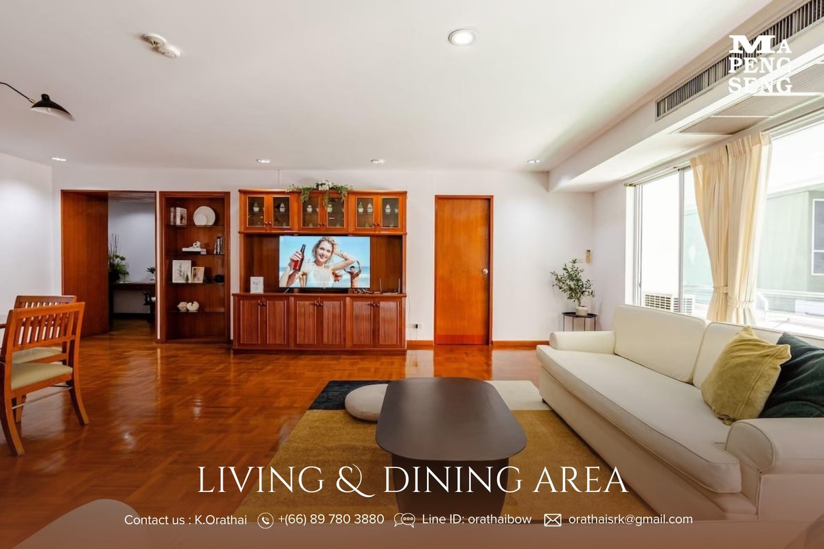 Ma Peng Seng Loading...