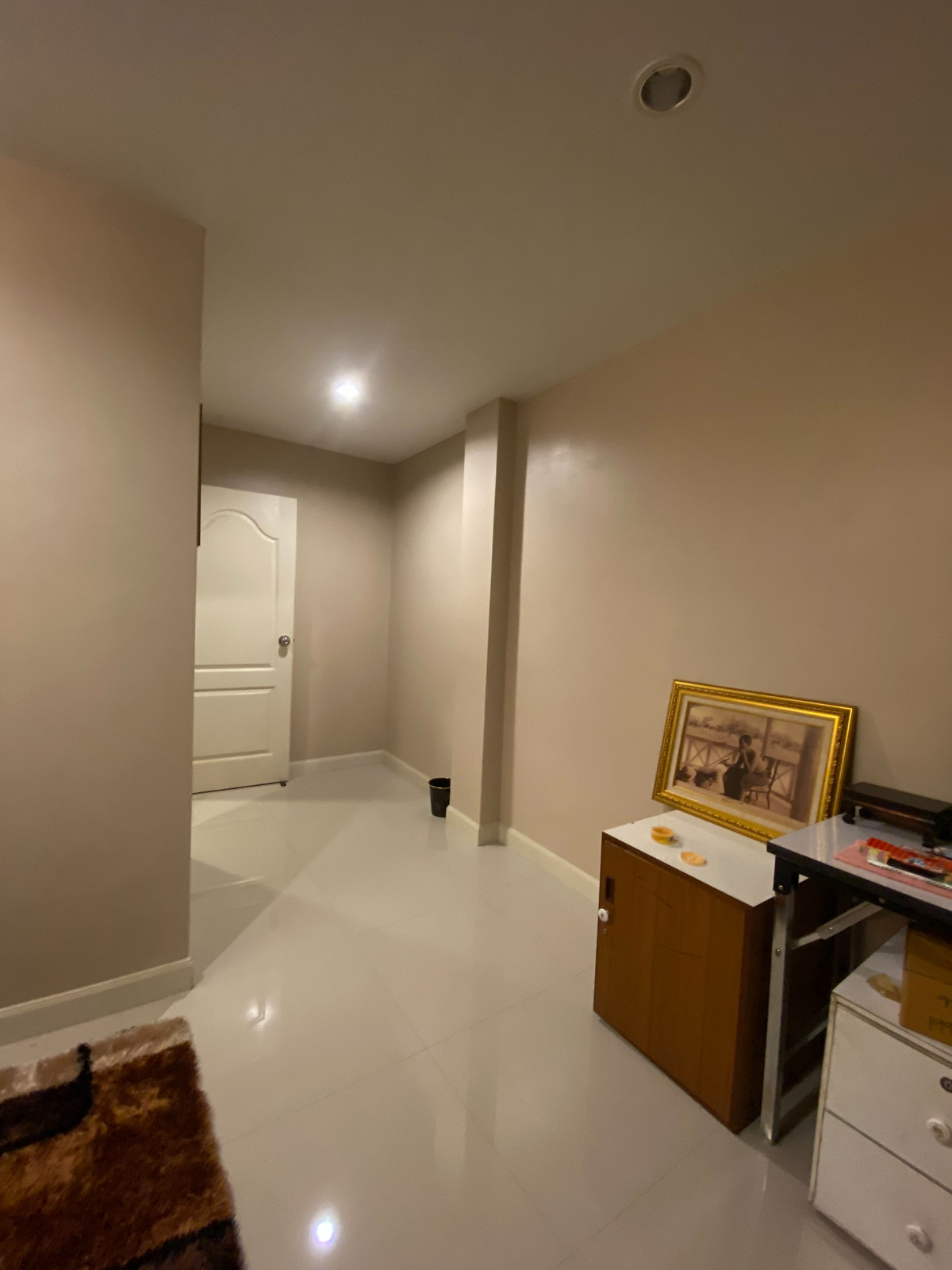 For SaleTownhomeEakachai, Bang Bon : Townhome Modern Town Ekkachai 62/1 / 3 Bedrooms (FOR SALE), Modern Town Ekkachai 62/1 / Townhome 3 Bedrooms (FOR SALE) BALL045