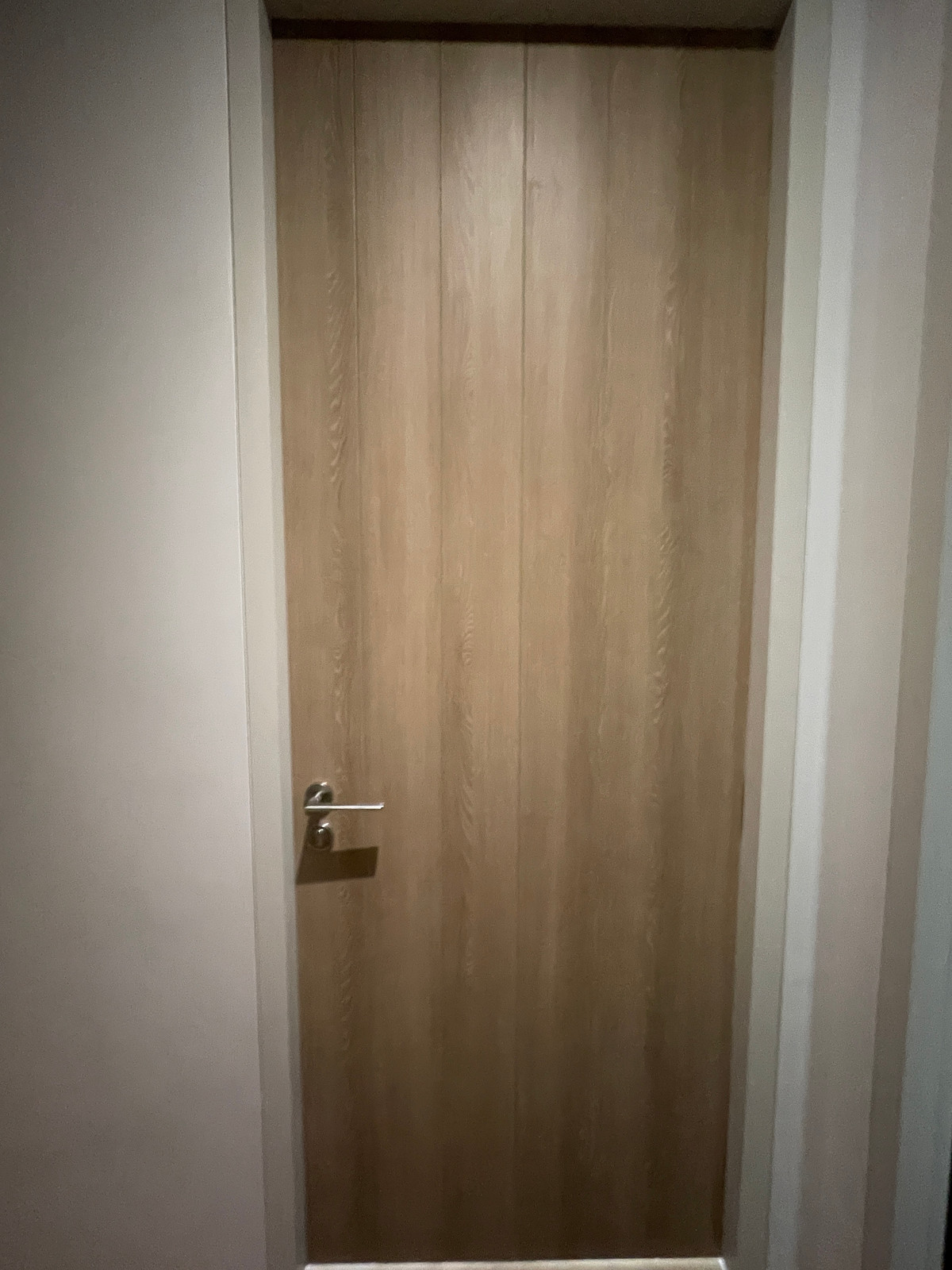 ขายบ้านเกษตร นวมินทร์ ลาดปลาเค้า : ขาย Providence Lane Kaset – Nawamin บ้านเดี่ยวหรู 3 ชั้น ลิฟต์ส่วนตัว + สระว่ายน้ำ ทำเลพรีเมียมลาดปลาเค้า 89 ฟังก์ชั่น 4 ห้องนอน | 5 ห้องน้ำ | 4 ที่จอดรถ บ้านเดี่ยว Luxury ระดับ Rare Item ทำเลศักยภาพ เกษตร–นวมินทร์ ใกล้ทางด่วน รถไฟฟ้า 2 สาย 