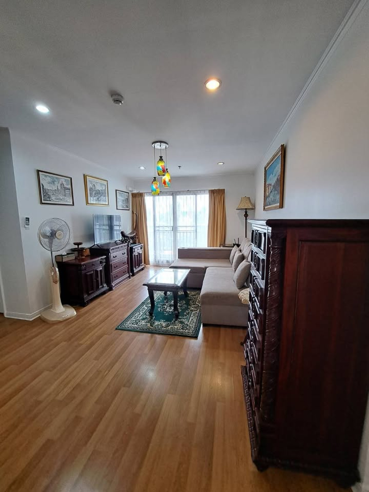 ให้เช่าคอนโดสะพานควาย จตุจักร : เช่าคอนโด Lumpini Place Phahol - Saphankhwai/ลุมพินี เพลส พหล - สะพานควาย (C6810011)