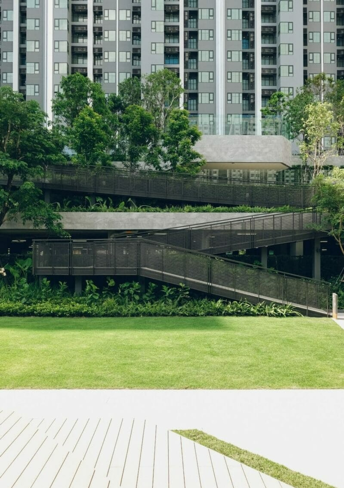 For SaleCondoThaphra, Talat Phlu, Wutthakat : ✨ For Sale: Life Sathorn Sierra Condo ✨ 💰 Only 3,200,000 THB