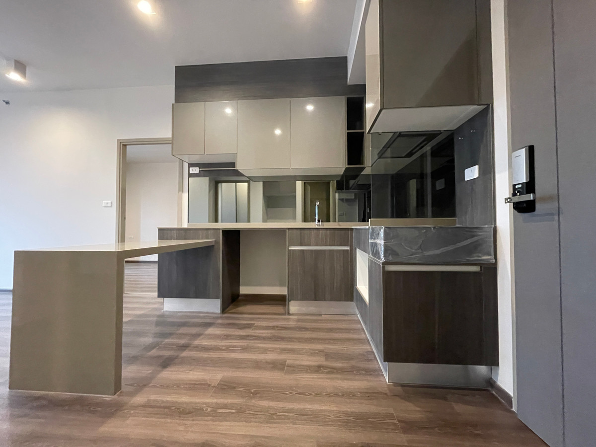 ขายคอนโดพระราม 9 เพชรบุรีตัดใหม่ RCA : ขายคอนโด IDEO พระราม 9 – อโศก | ห้องสวยชั้นสูง ราคาโปรสุดคุ้ม ใกล้ MRT พระราม 9 ฟังก์ชั่น 2 ห้องนอน 2 ห้องน้ำ  พร้อมเฟอร์ครบ เข้าอยู่ได้ทันที