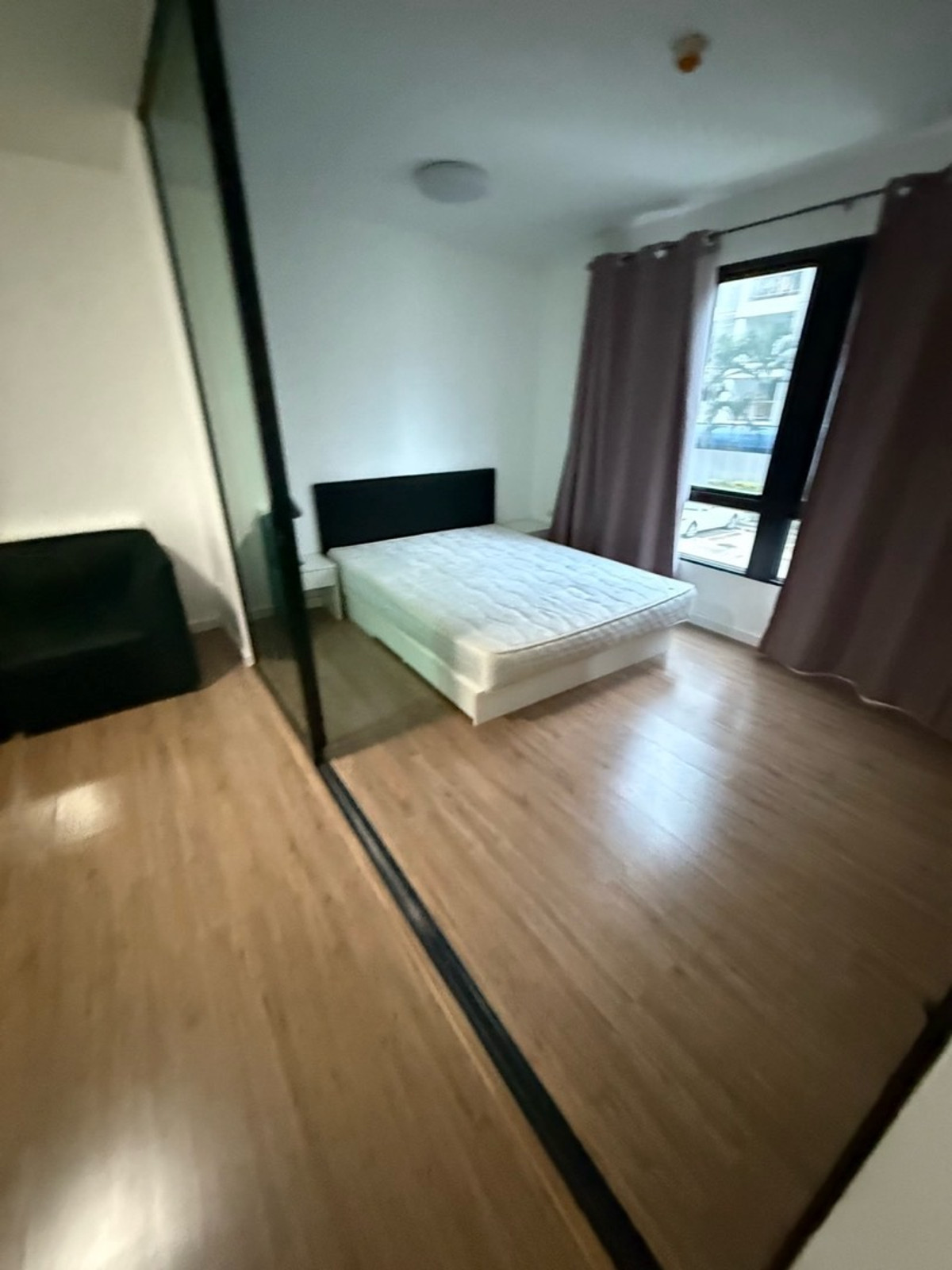 ให้เช่าคอนโดพุทธมณฑล ศาลายา : I condo salaya The campus 8,000 บาท/เดือน