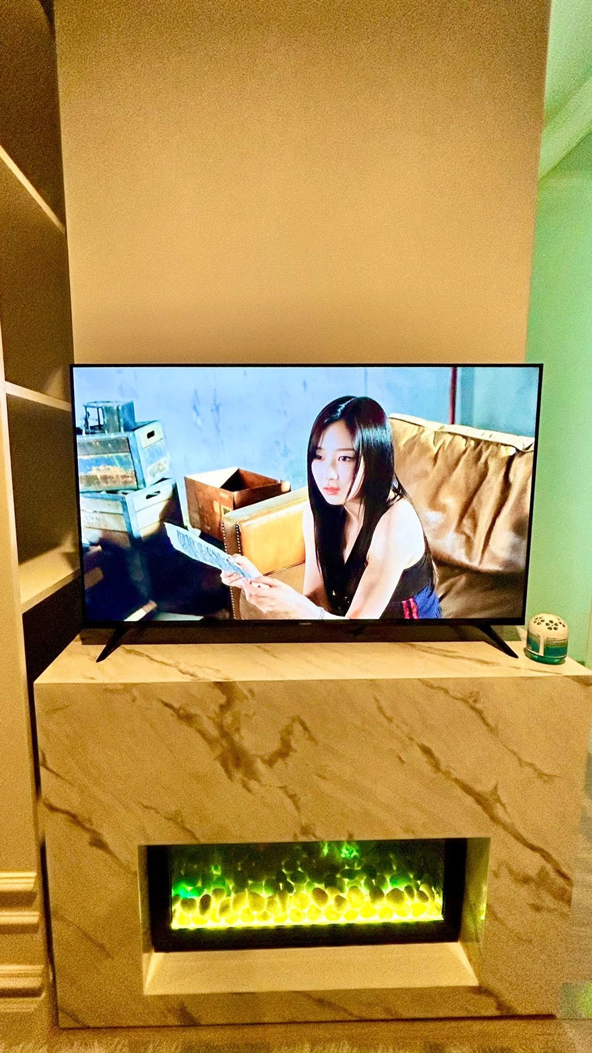 For SaleCondoRama9, Petchburi, RCA : Life Asoke - Rama 9 / 1 Bedroom (SALE WITH TENANT), Life Asoke - Rama 9 / 1 Bedroom (Sale with Tenant) TARN195