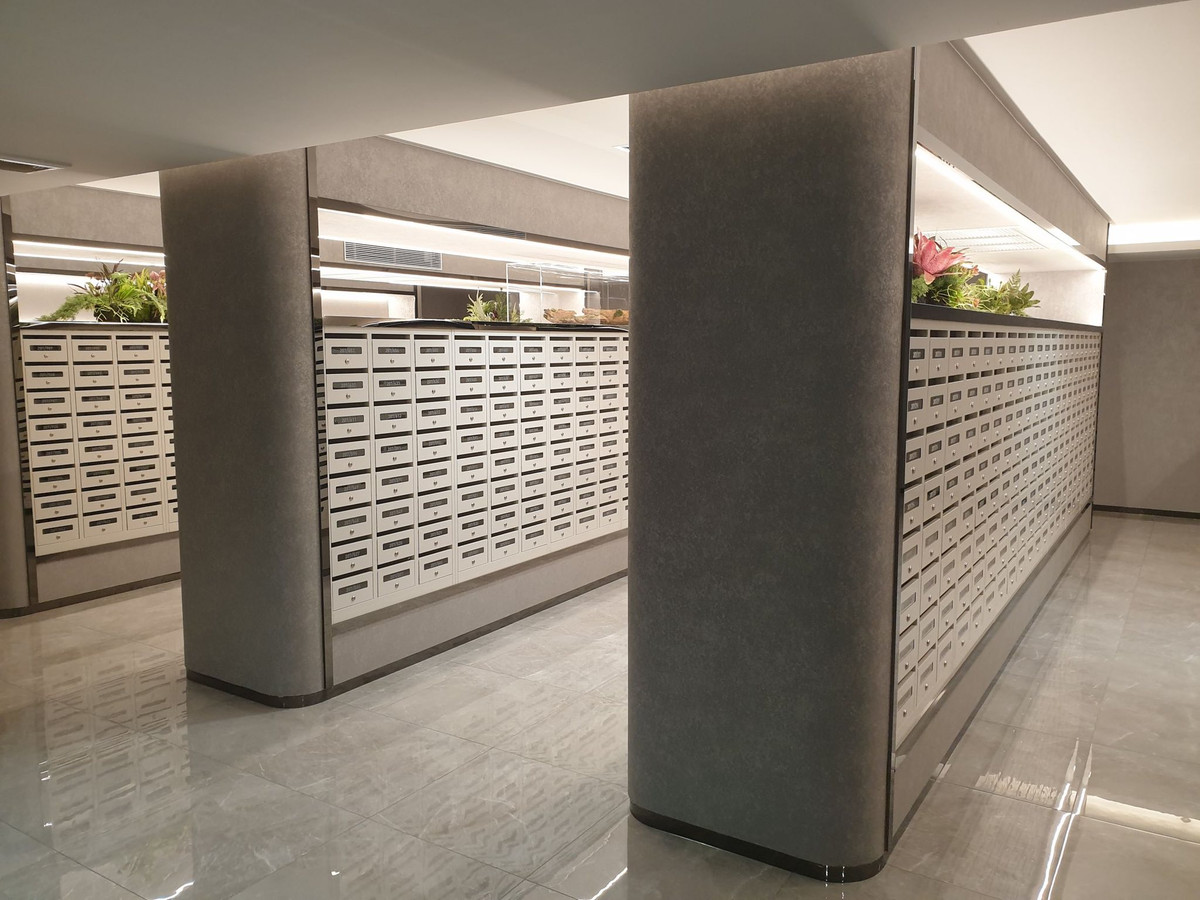 For SaleCondoRama9, Petchburi, RCA : Life Asoke - Rama 9 / 1 Bedroom (FOR SALE), Life Asoke - Rama 9 / 1 Bedroom (For Sale) PRAEW021