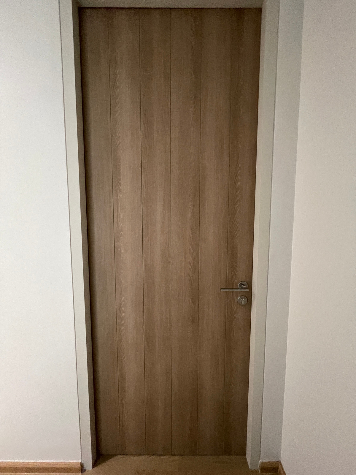 ขายบ้านเกษตร นวมินทร์ ลาดปลาเค้า : ขาย Providence Lane Kaset – Nawamin บ้านเดี่ยวหรู 3 ชั้น ลิฟต์ส่วนตัว + สระว่ายน้ำ ทำเลพรีเมียมลาดปลาเค้า 89 ฟังก์ชั่น 4 ห้องนอน | 5 ห้องน้ำ | 4 ที่จอดรถ บ้านเดี่ยว Luxury ระดับ Rare Item ทำเลศักยภาพ เกษตร–นวมินทร์ ใกล้ทางด่วน รถไฟฟ้า 2 สาย 