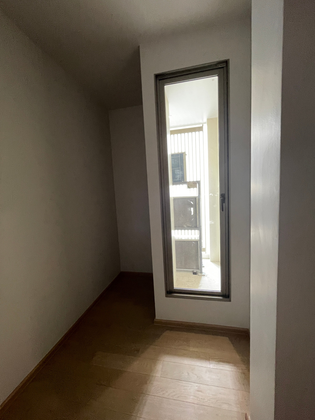 ขายบ้านเกษตร นวมินทร์ ลาดปลาเค้า : ขาย Providence Lane Kaset – Nawamin บ้านเดี่ยวหรู 3 ชั้น ลิฟต์ส่วนตัว + สระว่ายน้ำ ทำเลพรีเมียมลาดปลาเค้า 89 ฟังก์ชั่น 4 ห้องนอน | 5 ห้องน้ำ | 4 ที่จอดรถ บ้านเดี่ยว Luxury ระดับ Rare Item ทำเลศักยภาพ เกษตร–นวมินทร์ ใกล้ทางด่วน รถไฟฟ้า 2 สาย 