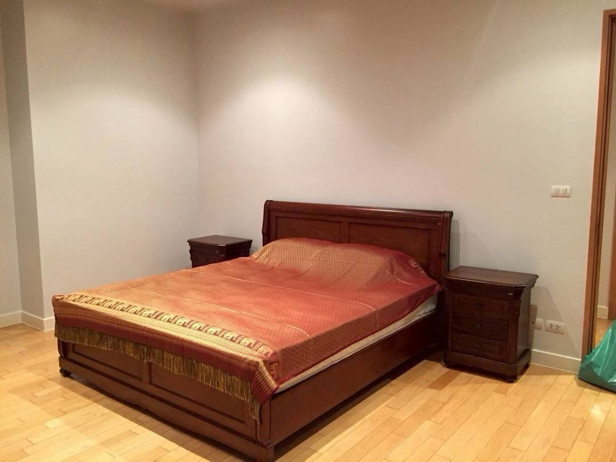 Millennium Residence for rent  Loading...